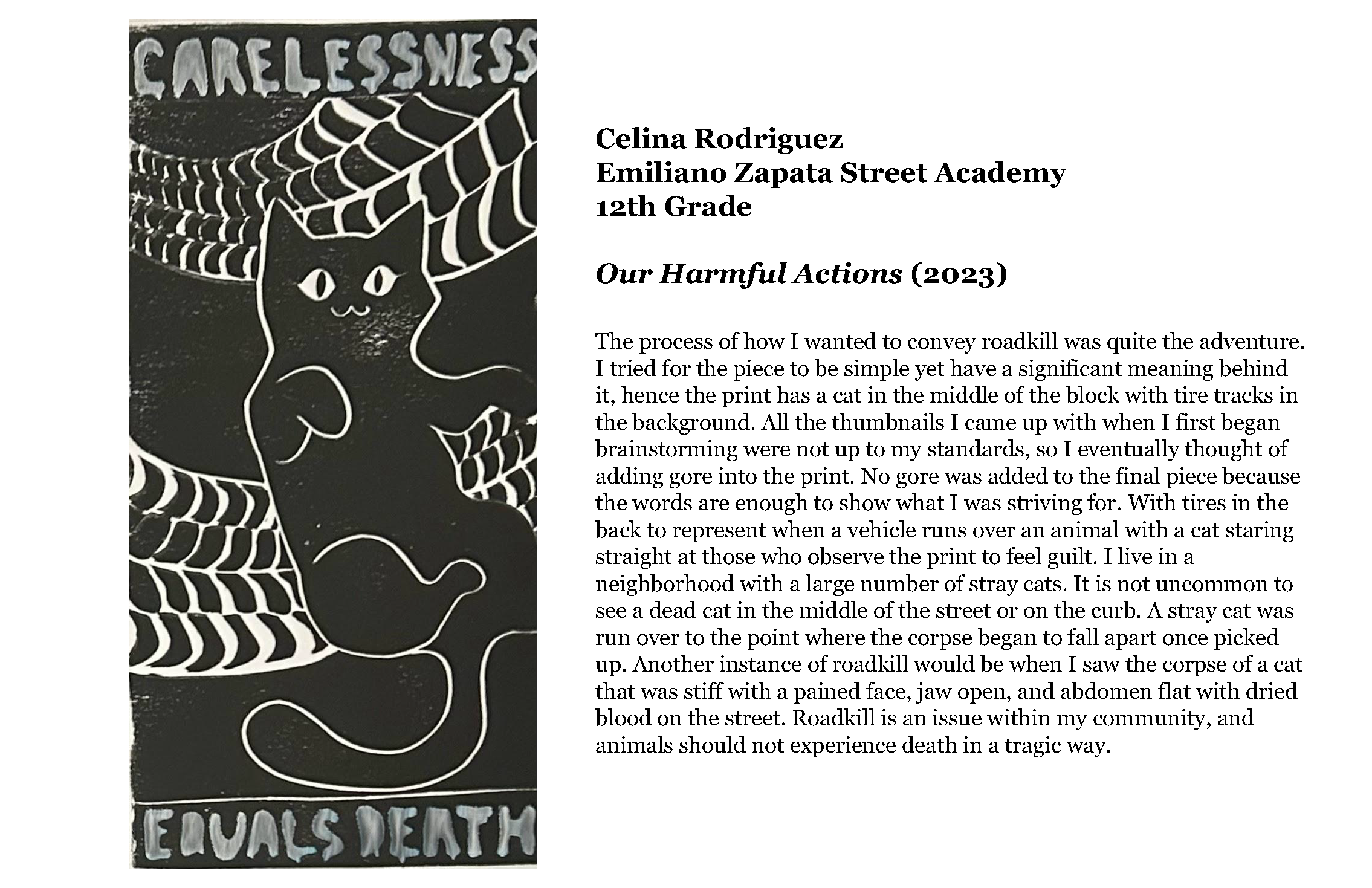 Legacy Zine_2023 EXH_Page_05.png