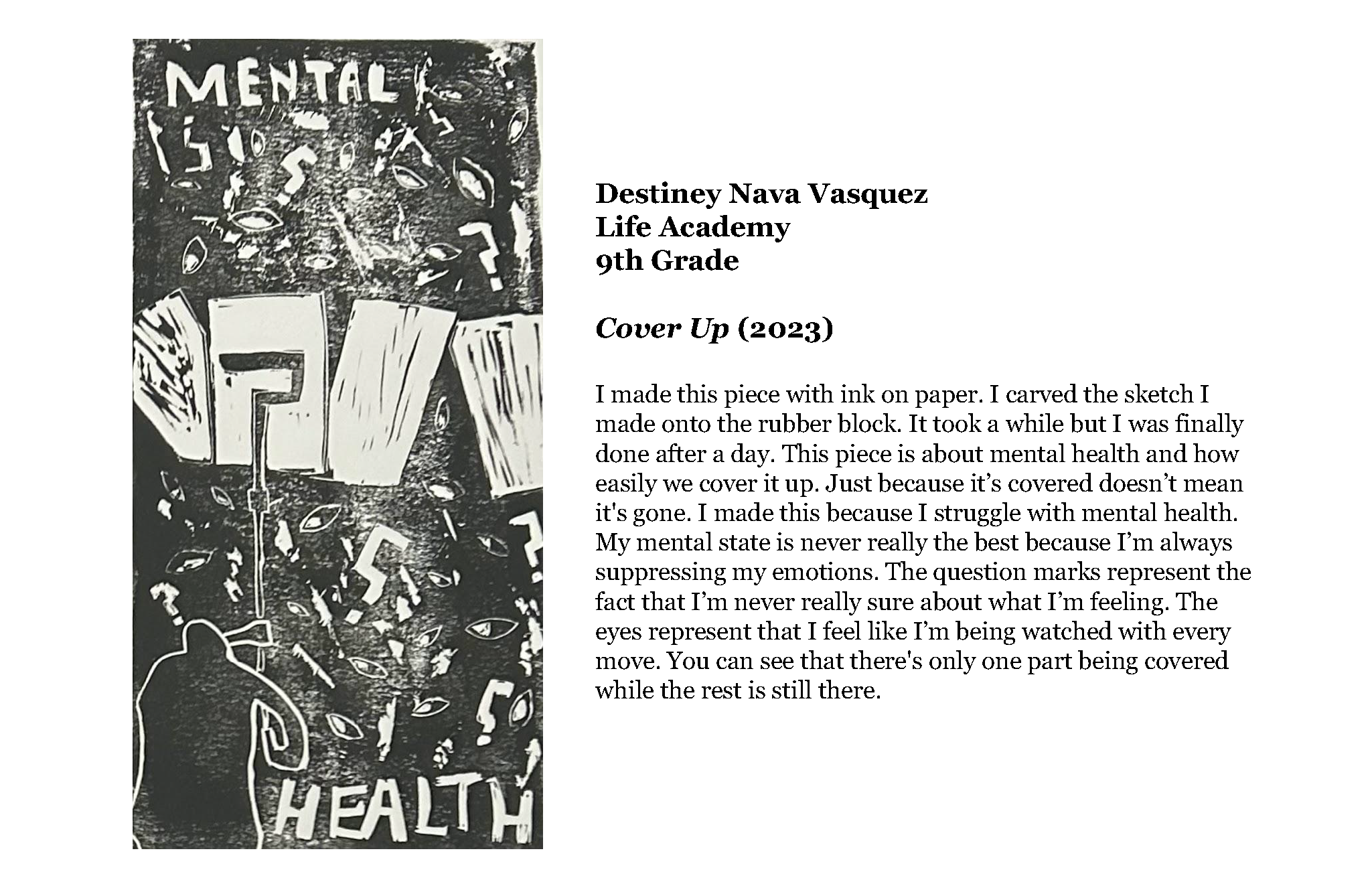 Legacy Zine_2023 EXH_Page_06.png