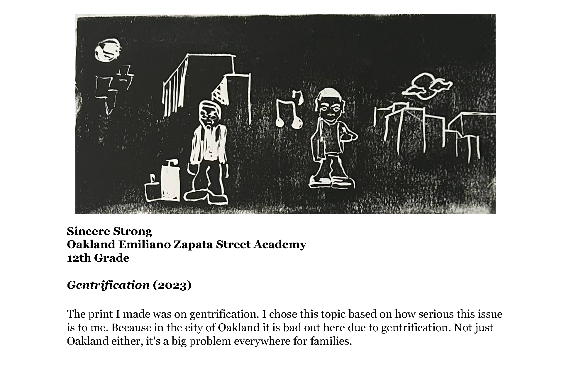 Legacy Zine_2023 EXH_Page_10.png