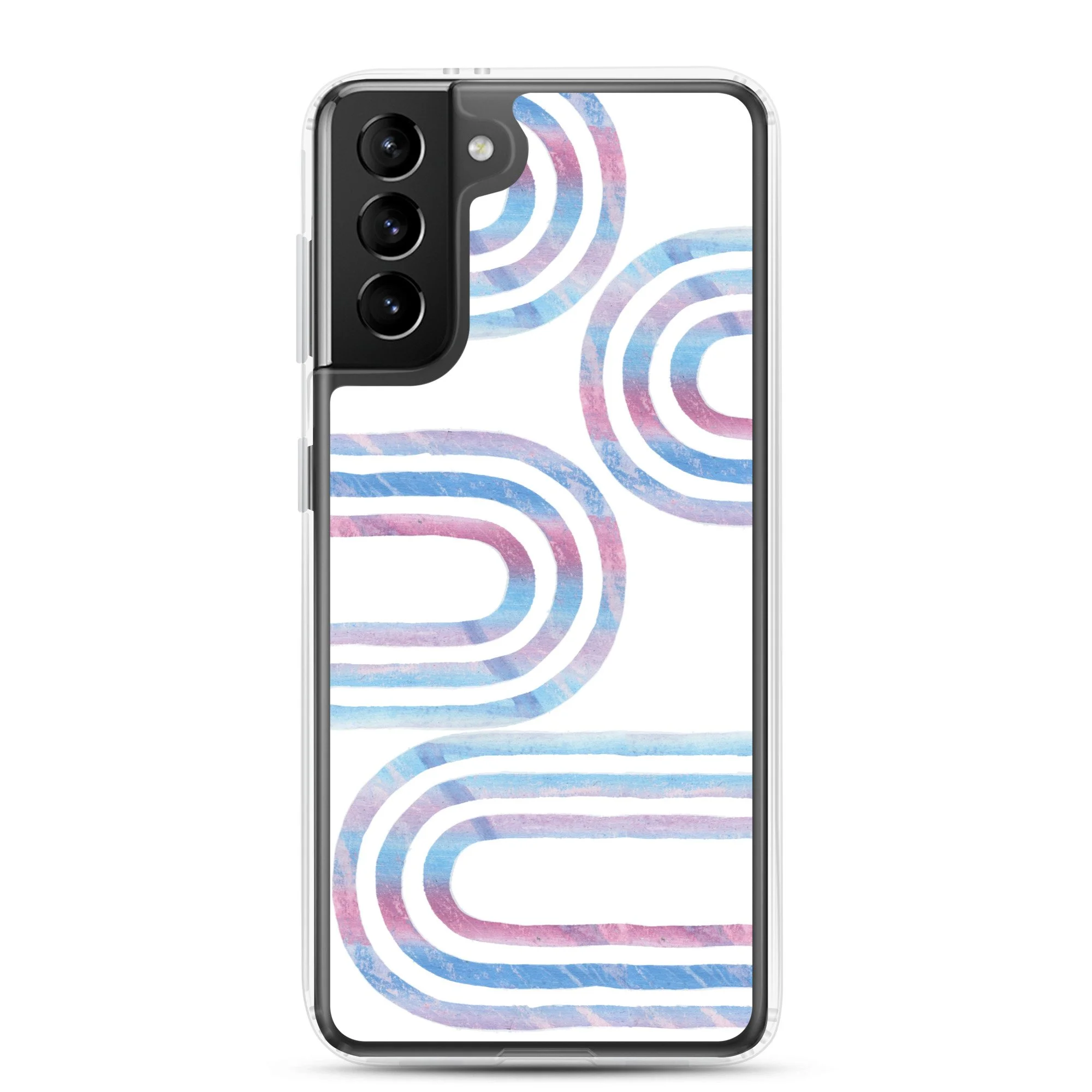 clear-case-for-samsung-samsung-galaxy-s21-plus-case-on-phone-657694a21b57d.jpg