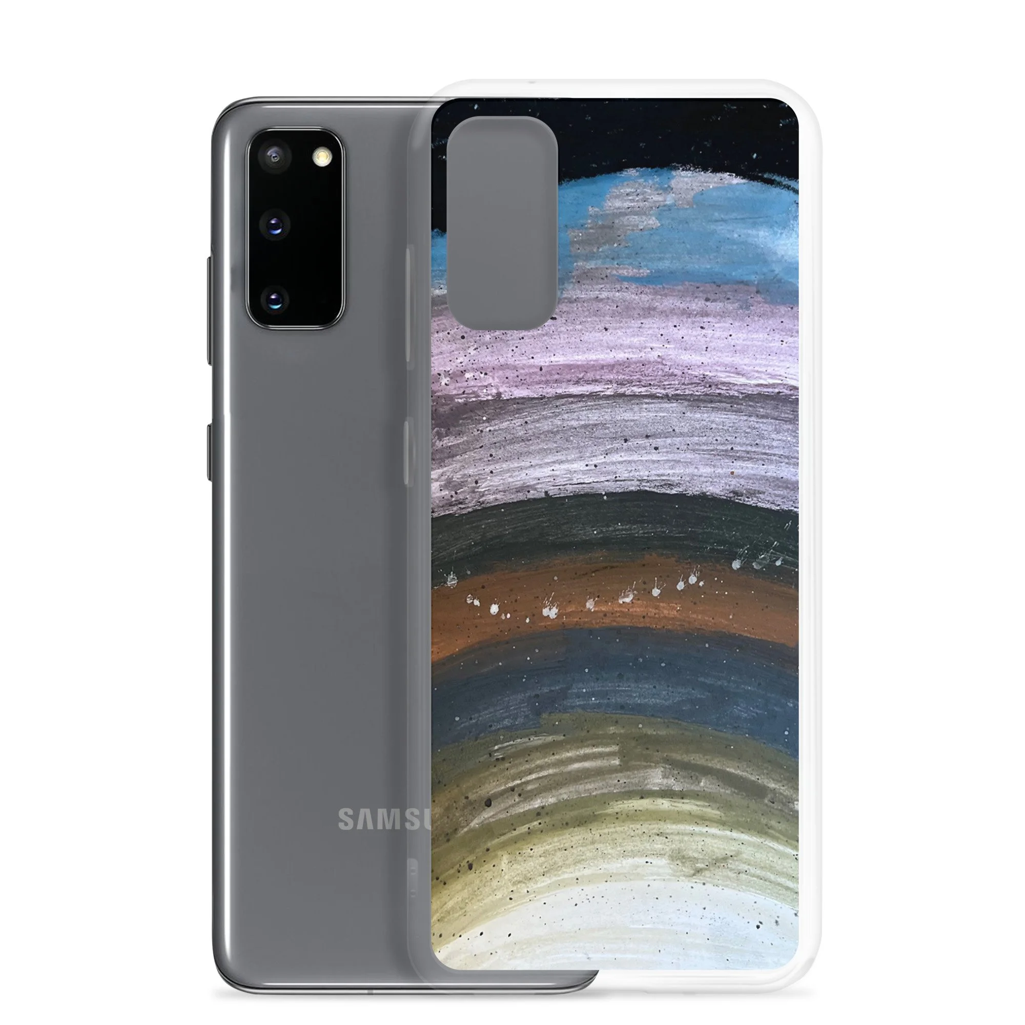 clear-case-for-samsung-samsung-galaxy-s20-case-with-phone-657694daacbd8.jpg