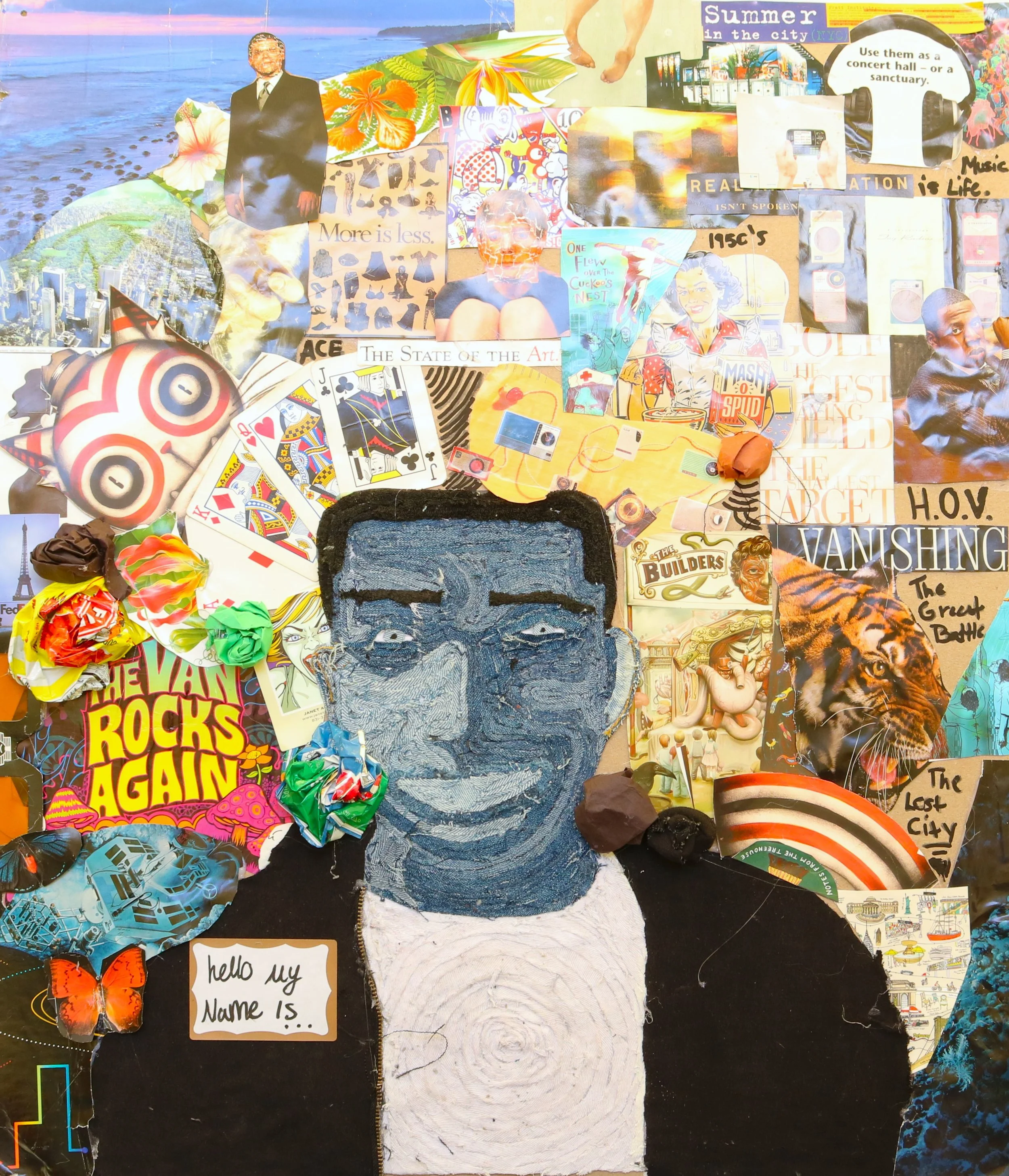 Legacy Project_Da_Miyon Hardiman_11th Grade_Authentic Layers of our personal Patchwork_2024.JPG
