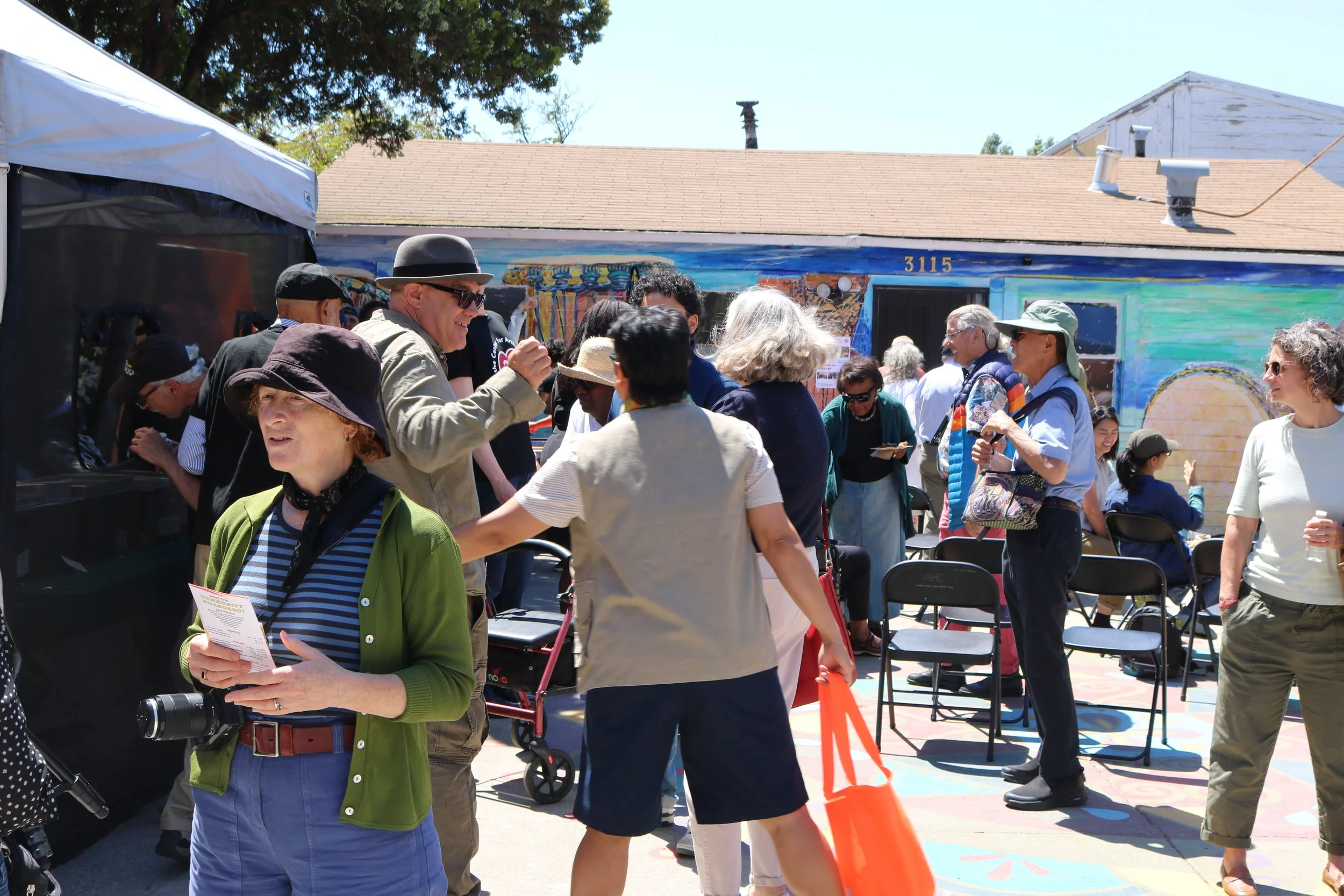 06-22-24_3111-BCA-Open-House-Photos_11.JPG
