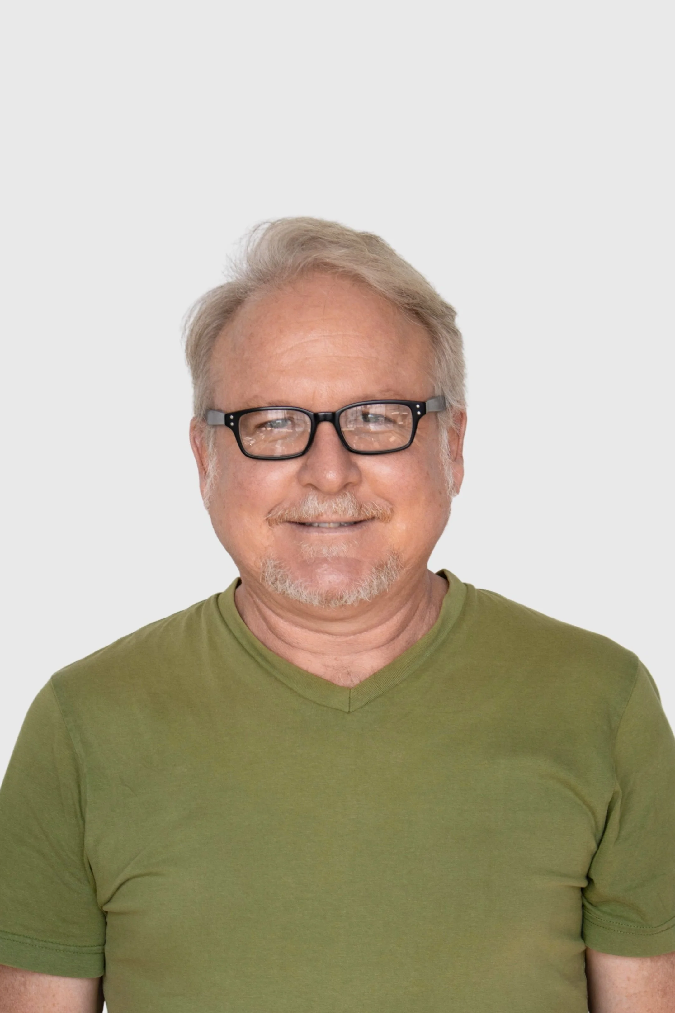Staff — The Center for ArtEsteem