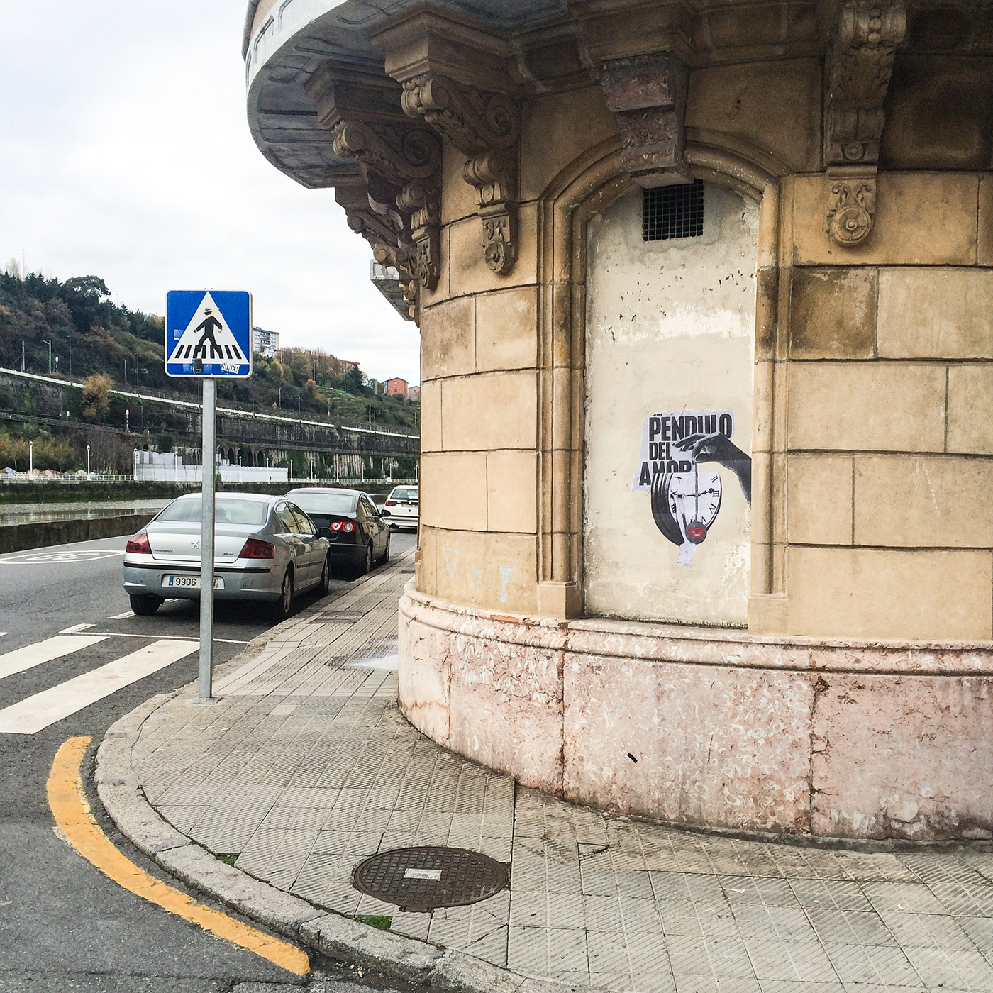 Mateo-Bilbao-Urban-collage-5.jpg