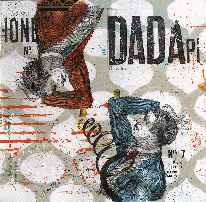 Mathieu Bories - Dada.jpg