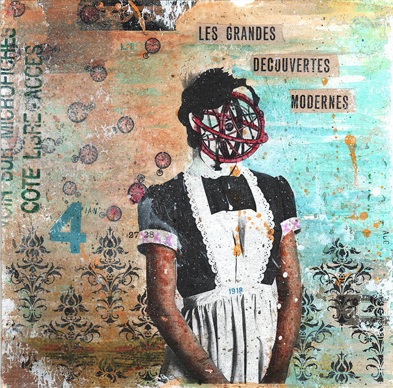 Mathieu Bories - Decouvertes modernes.jpg
