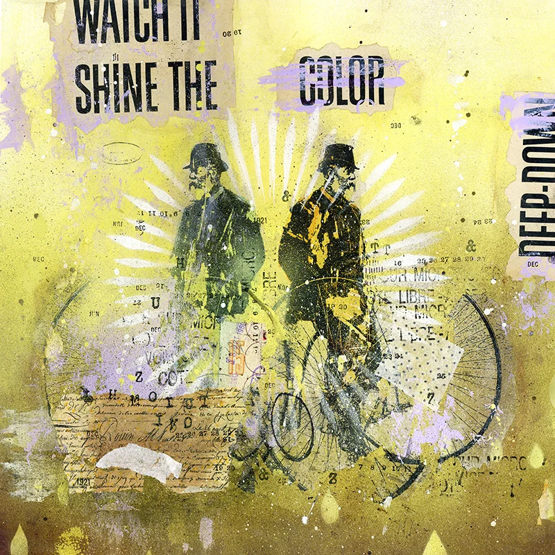 Mathieu Bories - Watch it shine the color.jpg