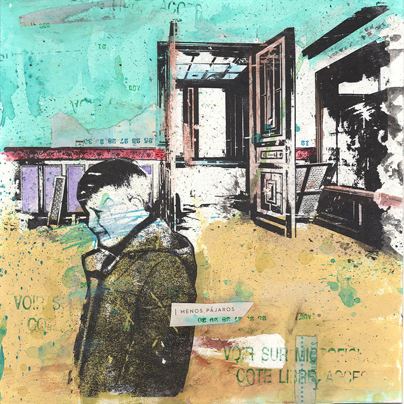 Mathieu-Bories---la-puerta.jpg