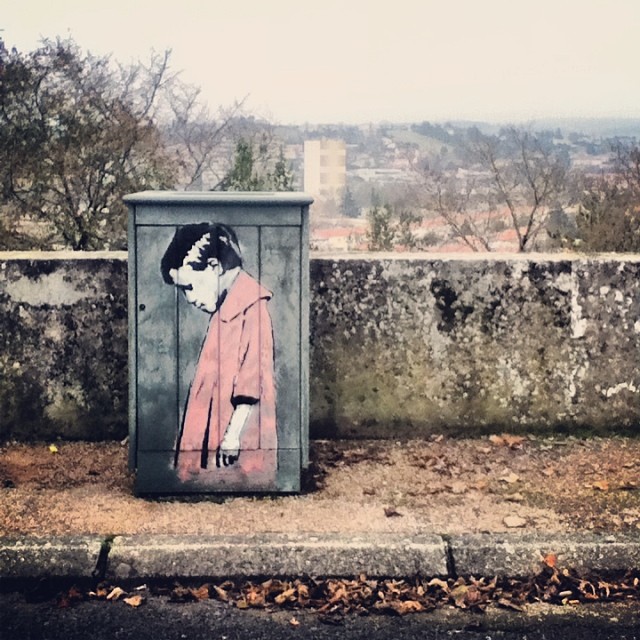 Castres nostalgie.jpg