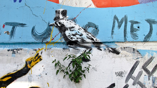 MathieuBories20stencil20artist20mateo2020.jpeg
