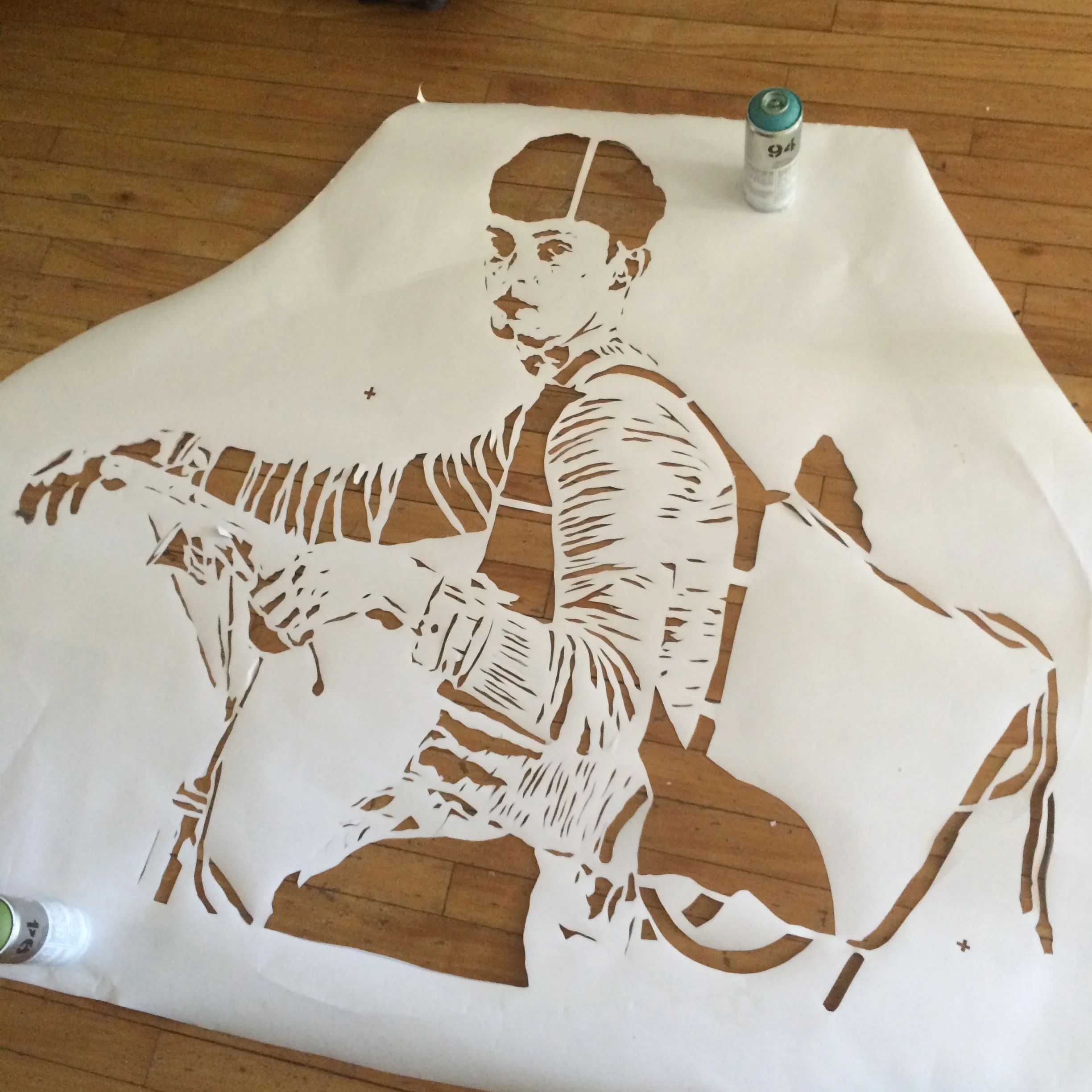 stencil velo.JPG