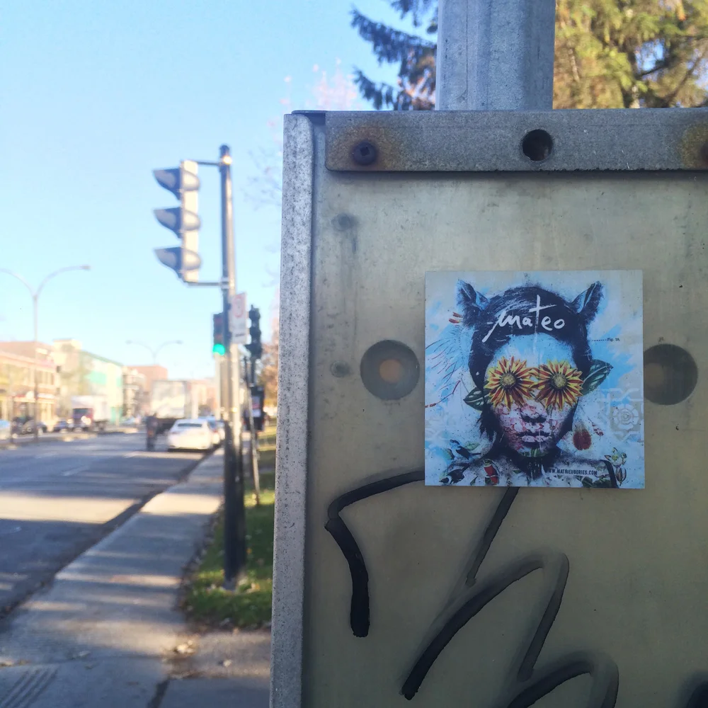 sticker-mateo.JPG