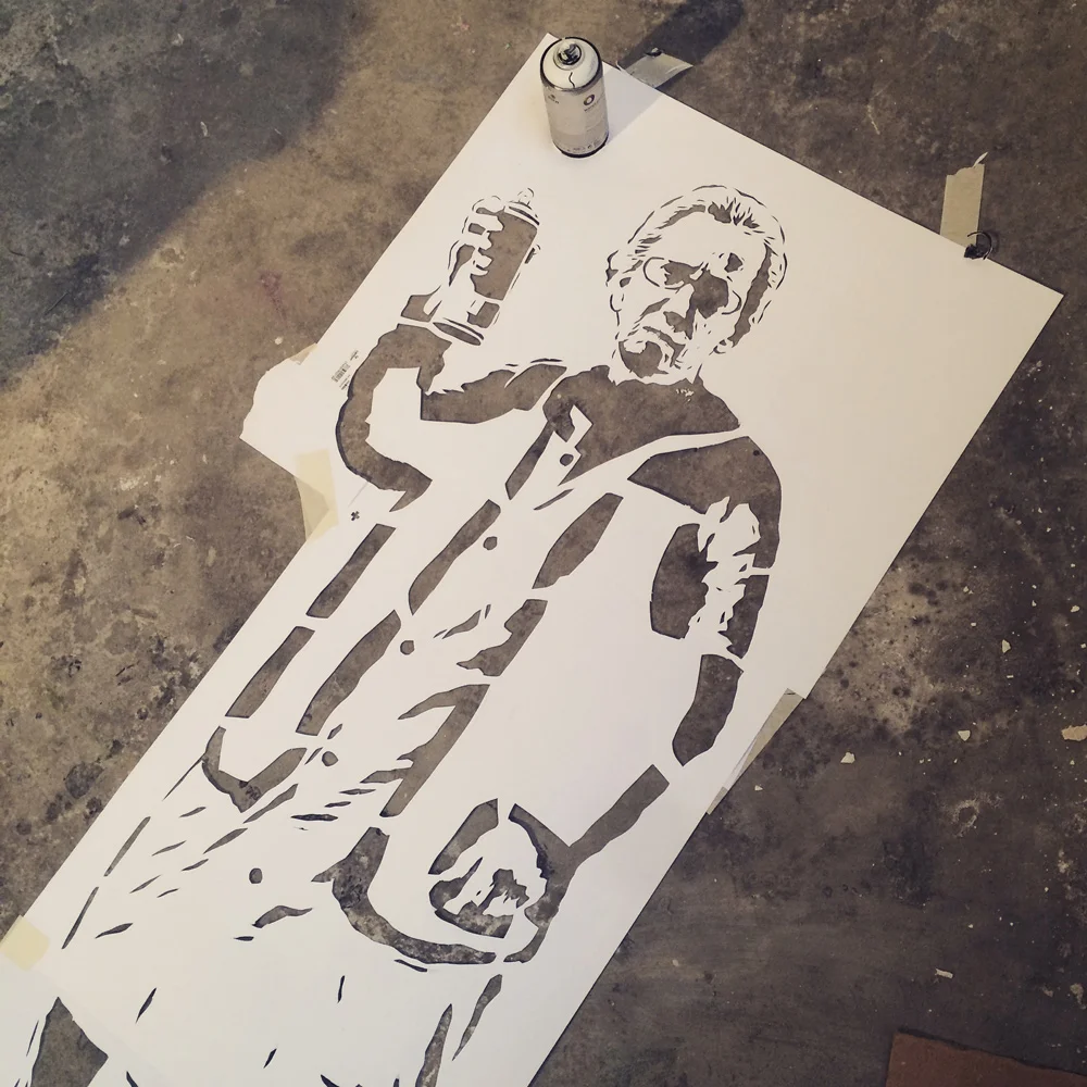 abuela-stencil.jpg