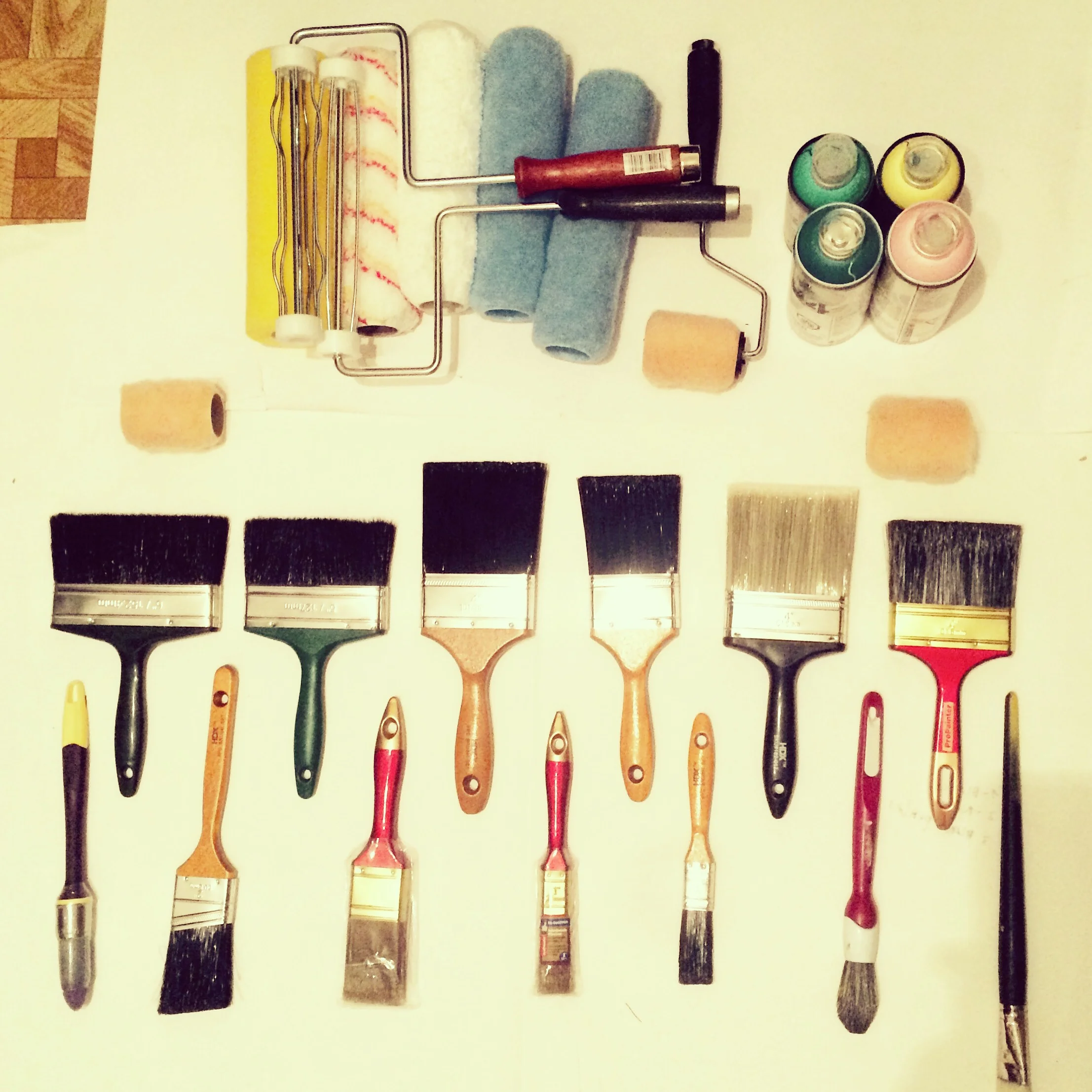 brush.JPG