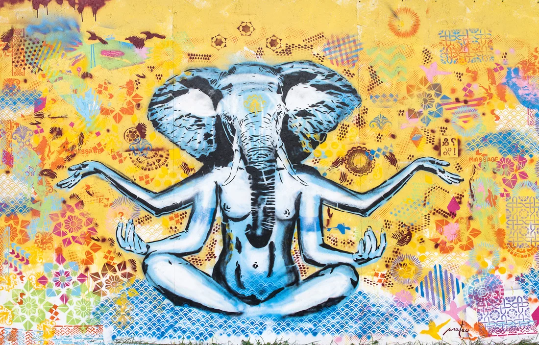 mateo---Totem-murale-panorama_o.jpg