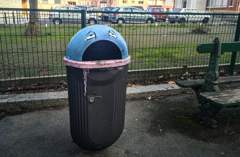 Mateo-toulouse-street-garbage-5.jpg