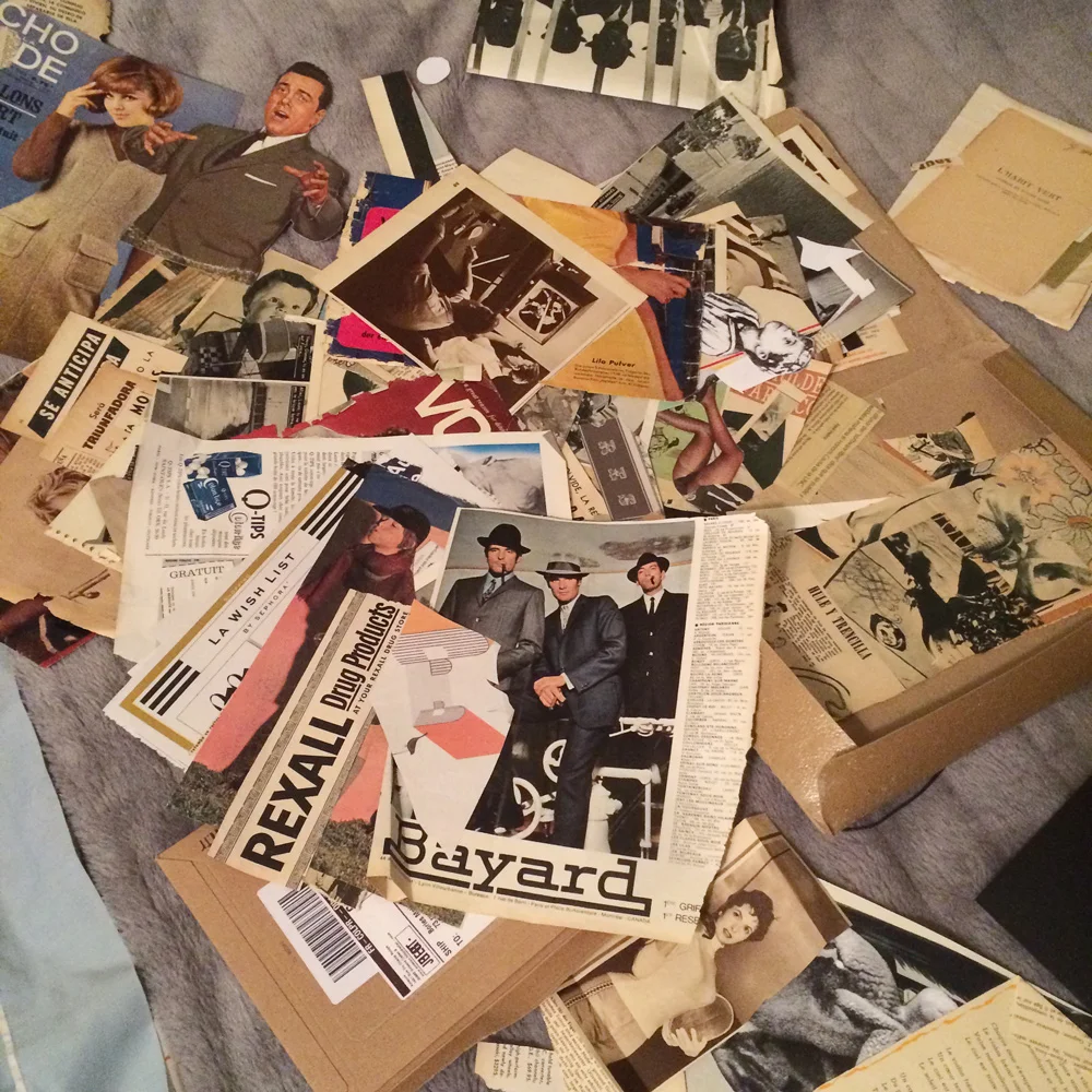 collage-2.JPG