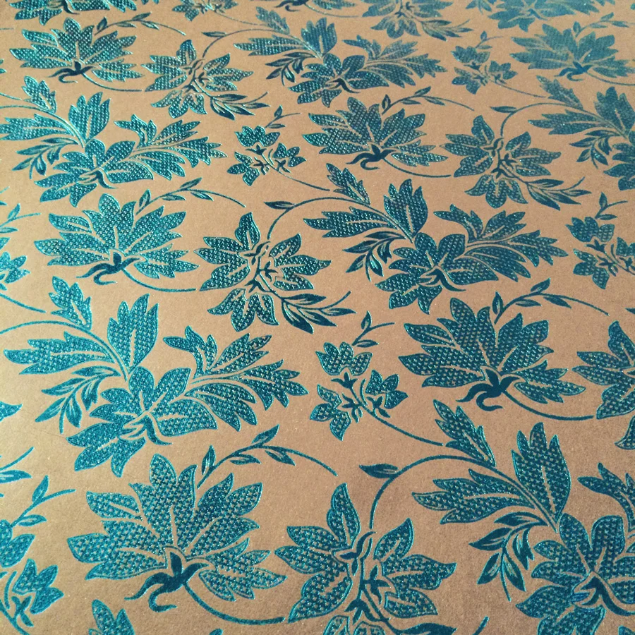 fleurs_pattern.jpg