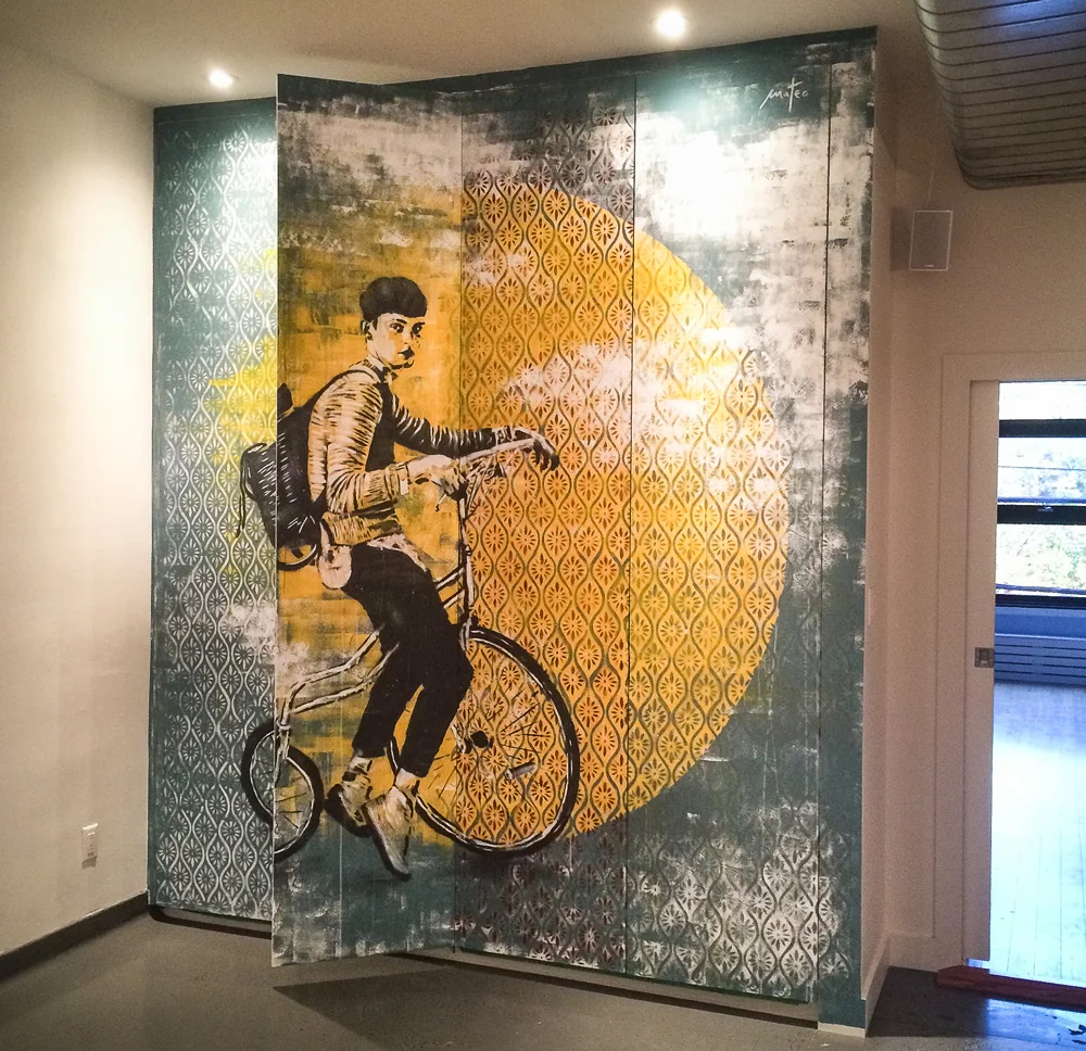 Mateo---Bicycleta-1.jpg