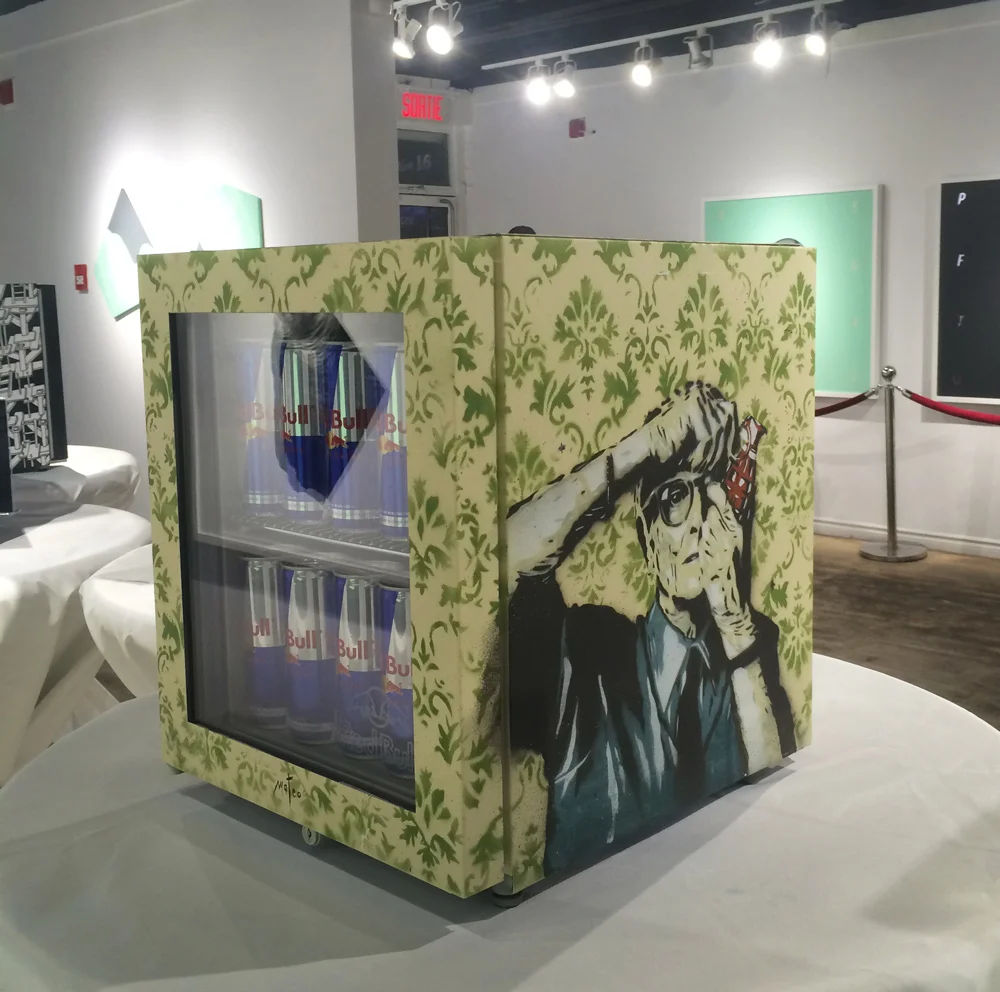 rebull-station16-gallery.jpg