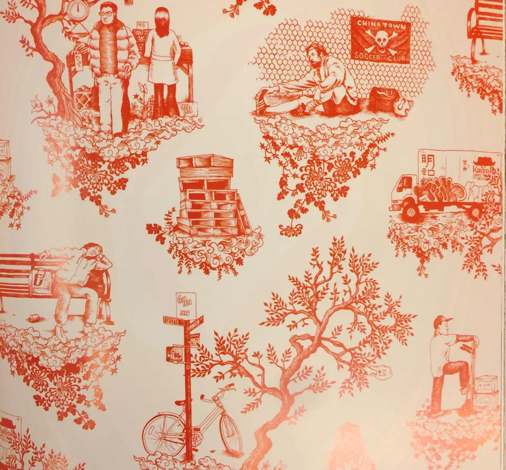 pattern.jpg