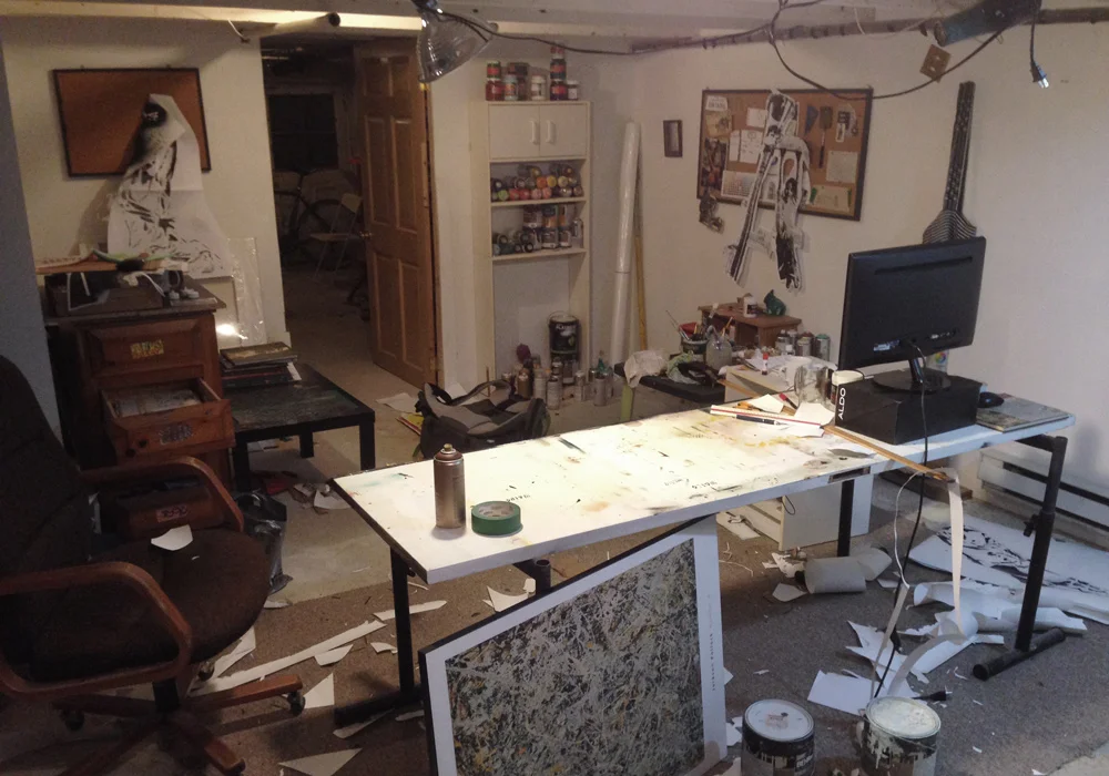 studio-mess.JPG