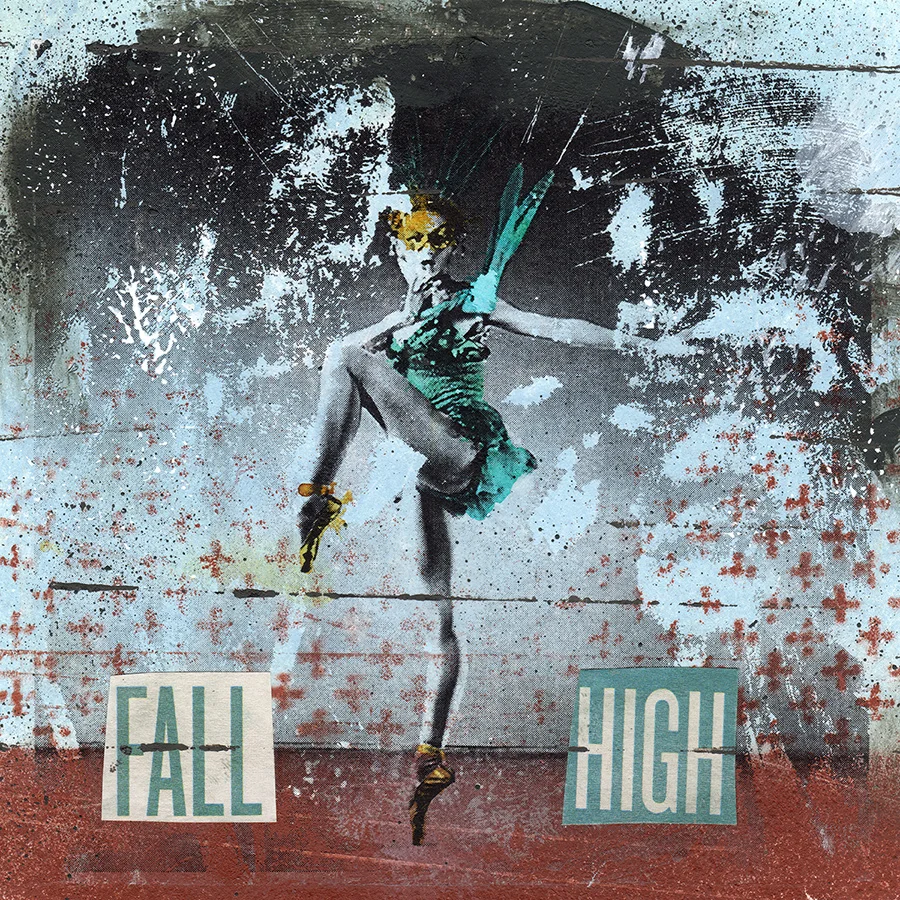 carre-dartiste-13---Fall-High.jpg