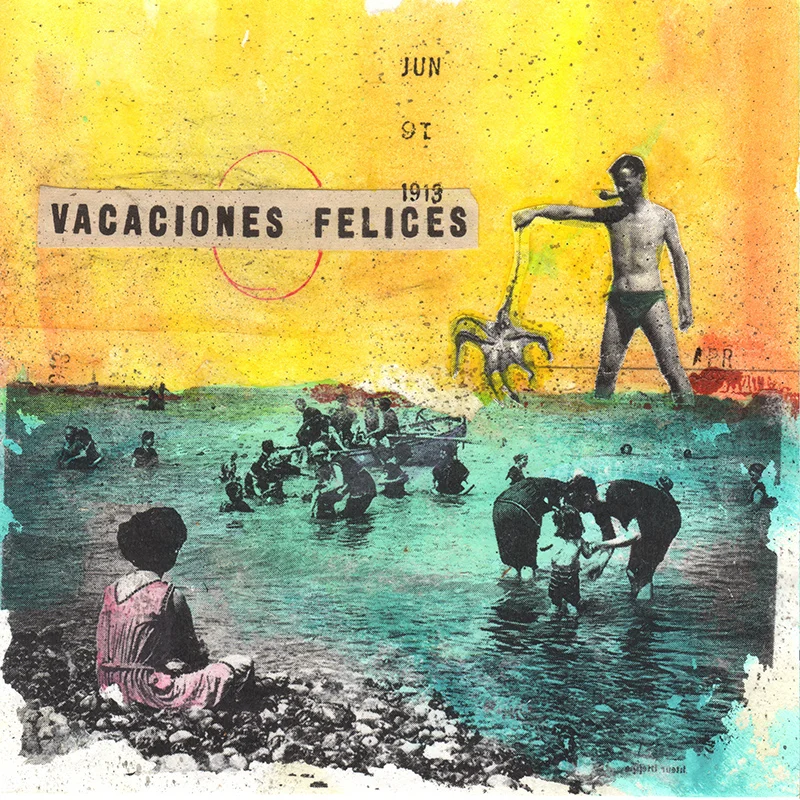 Mathieu-Bories---vacaciones-felices.jpg