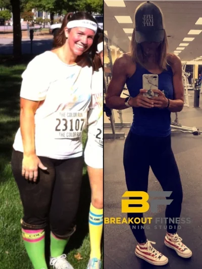 kelly change 2.jpg