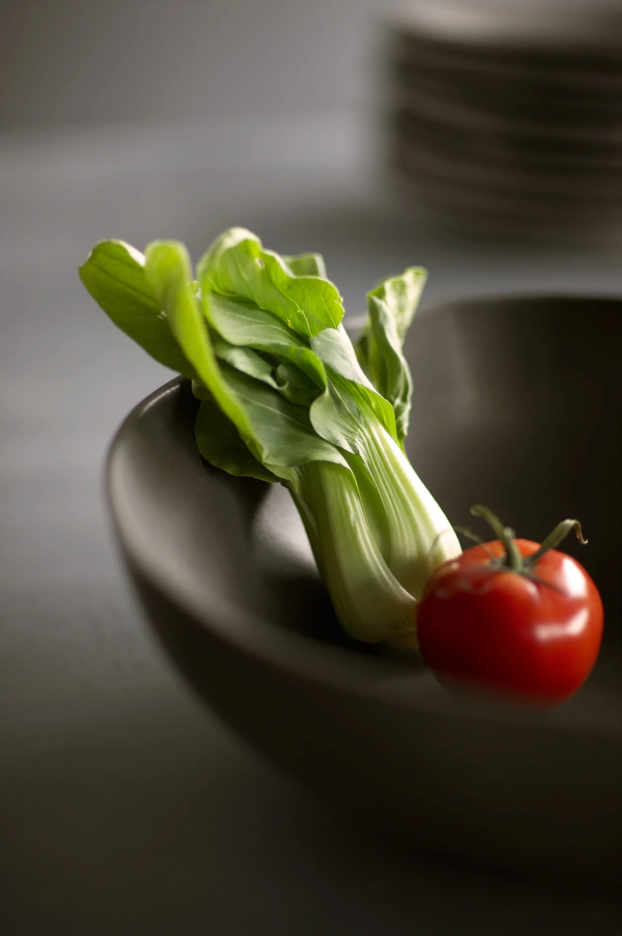 Product Photography Still Life Derek Israelsen 020 Healthy Eating