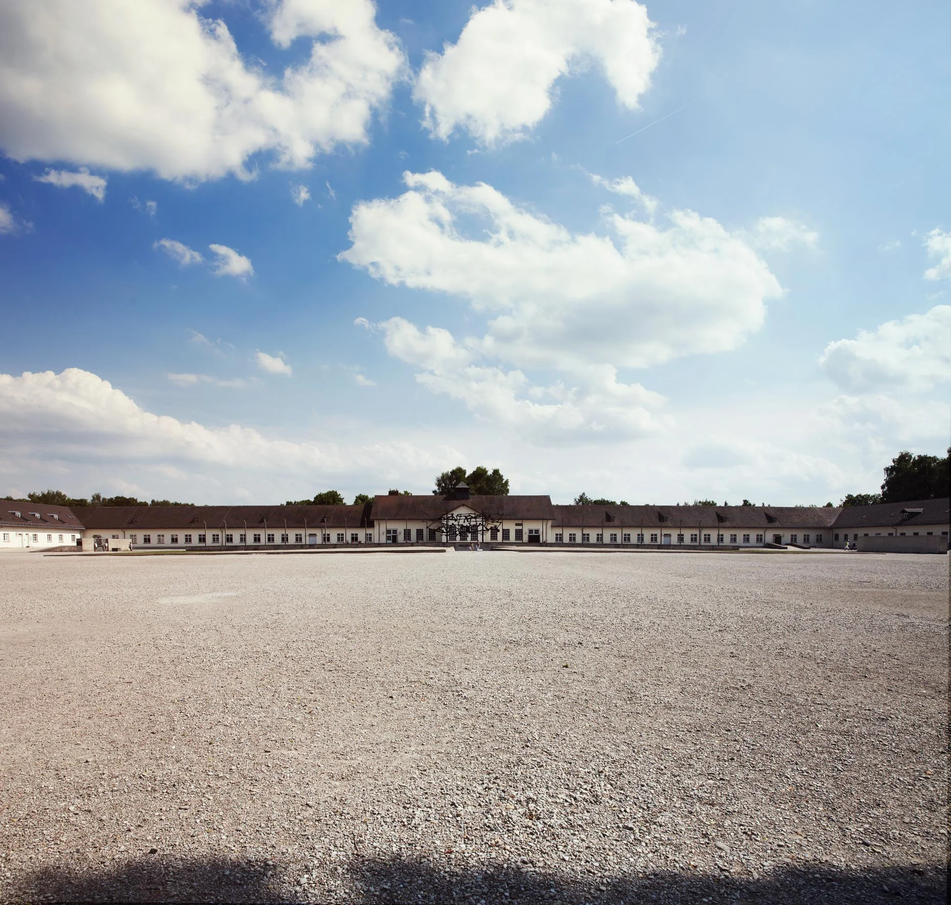 Travel Photography Derek Israelsen 009 Europe