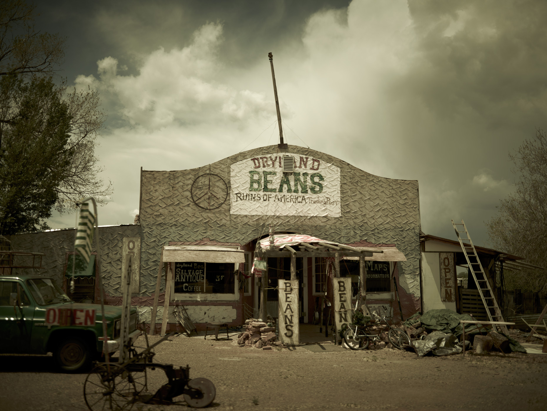 Projects_Travel_Photography_Derek_Israelsen_025_Farmers_Market_Beans.jpg