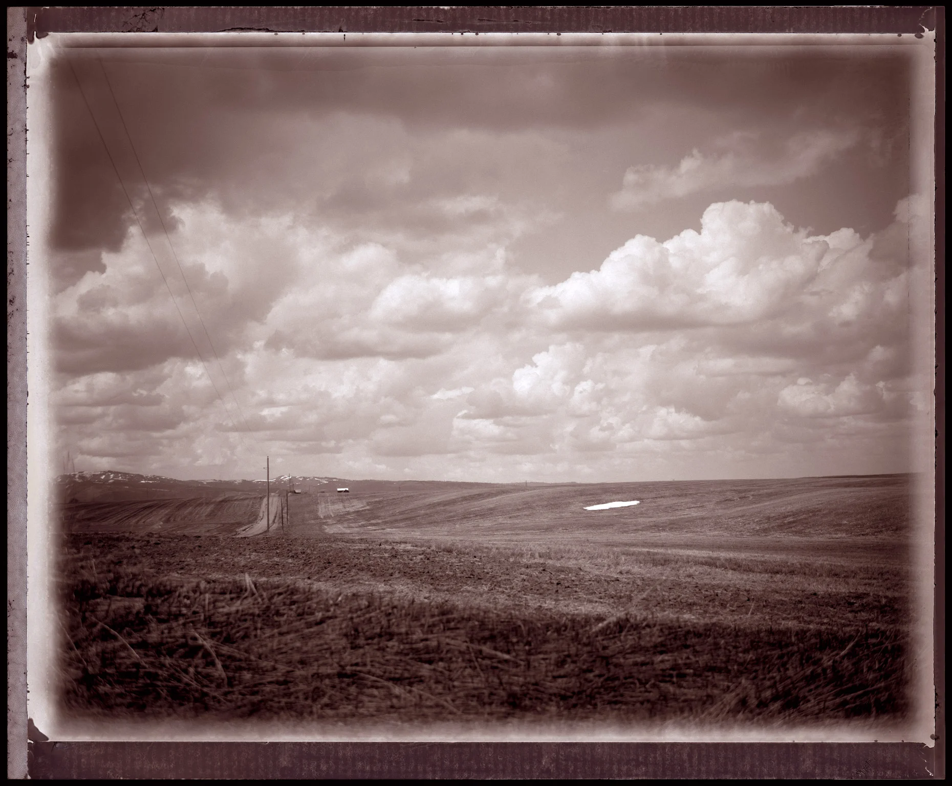 Travel Photography Derek Israelsen 040 Lanscape