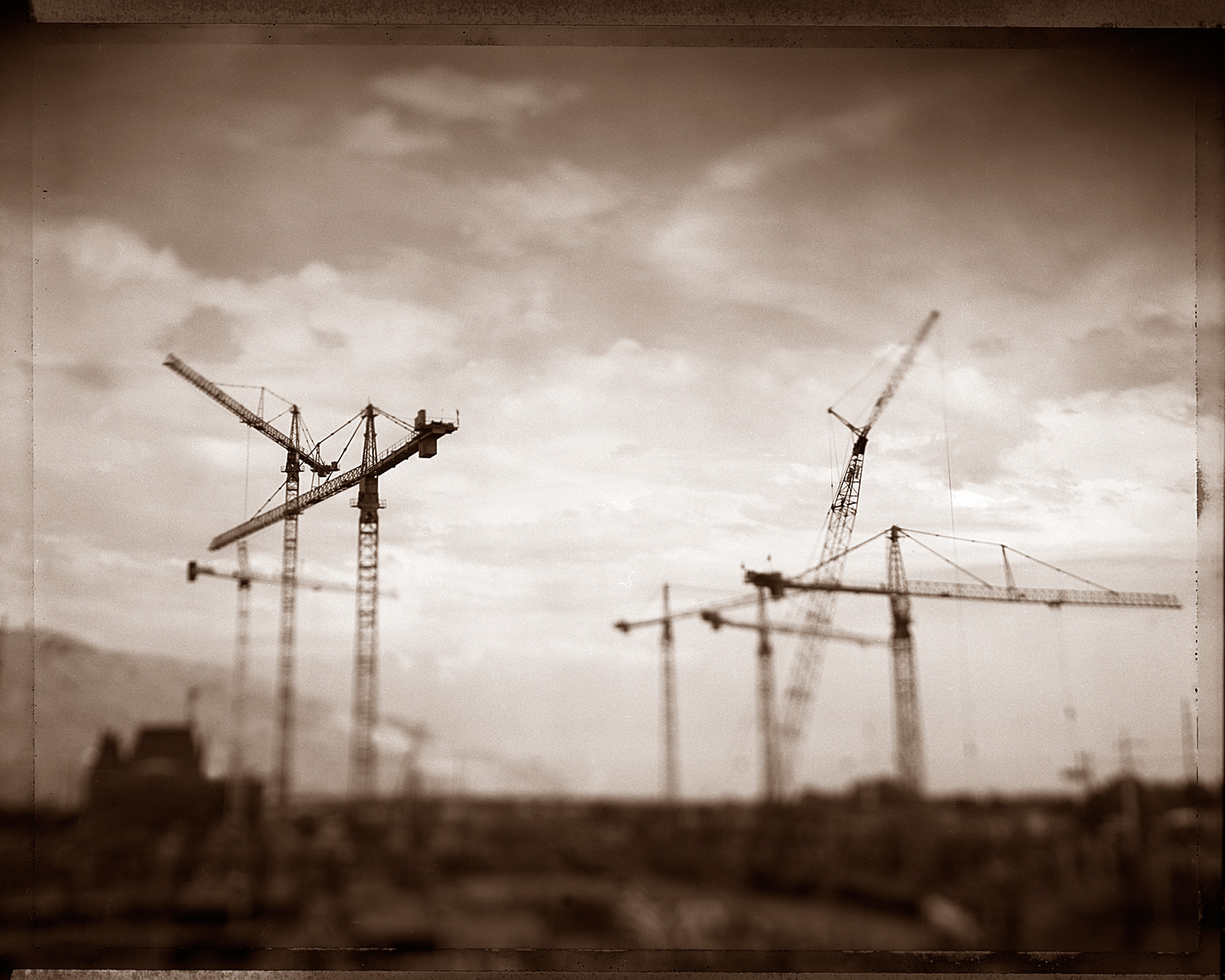 Projects_Travel_Photography_Derek_Israelsen_044_Construction_Cranes.jpg