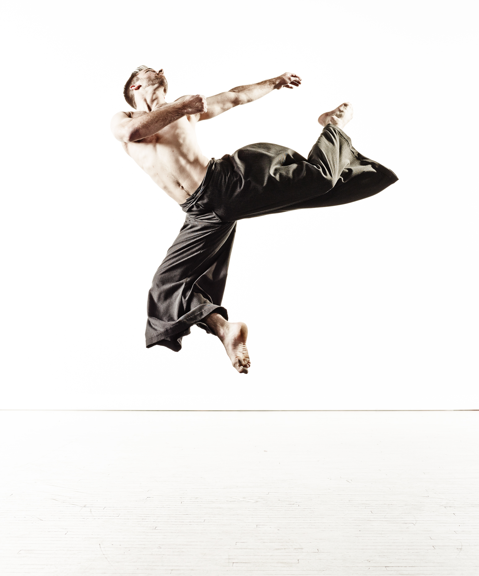 Ririe-Woodbury Derek Israelsen 015 Male Dancer Jump