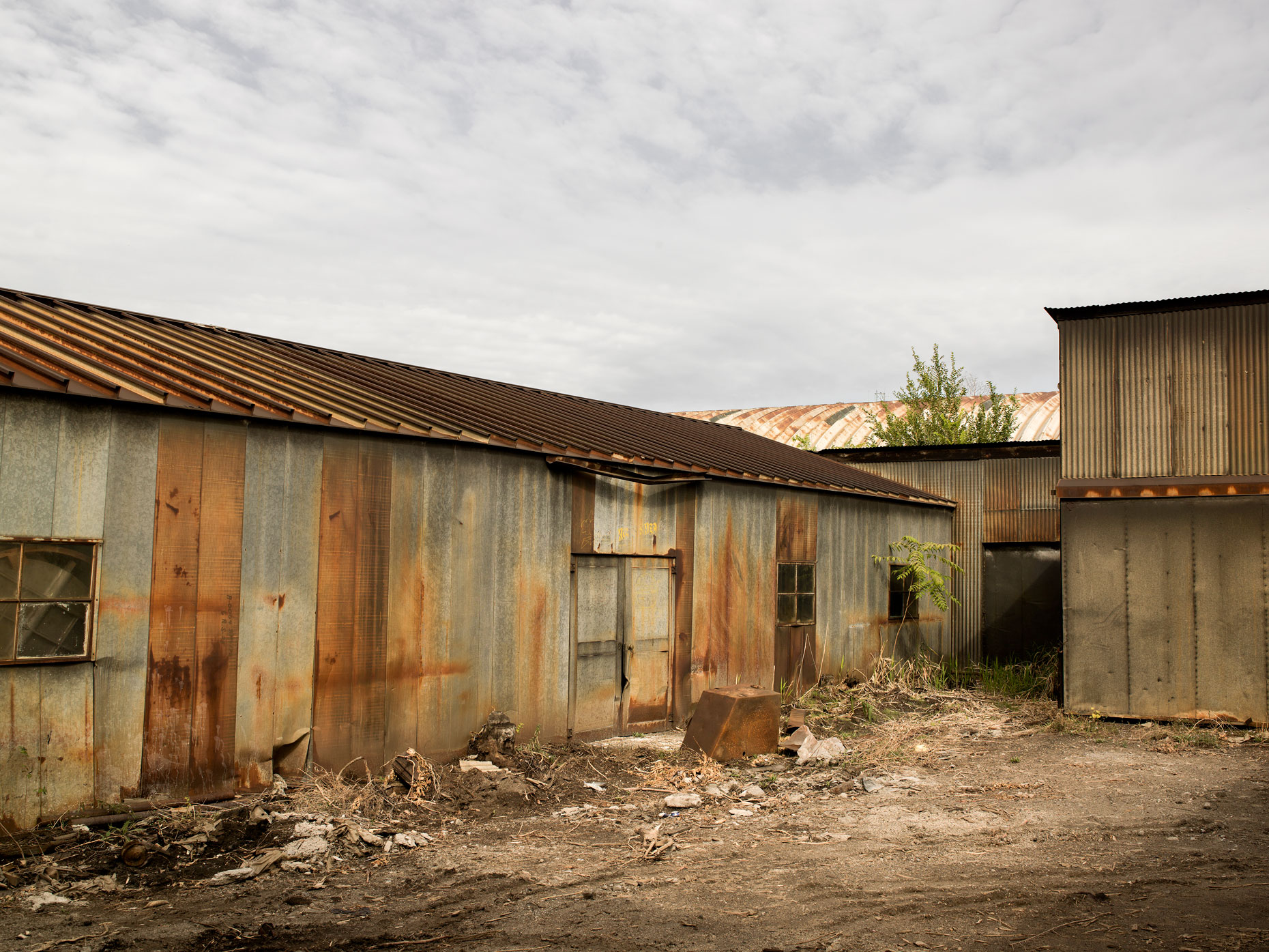 Projects-Editorial-Photography-Derek-Israelsen-003-Rust-Roof.jpg