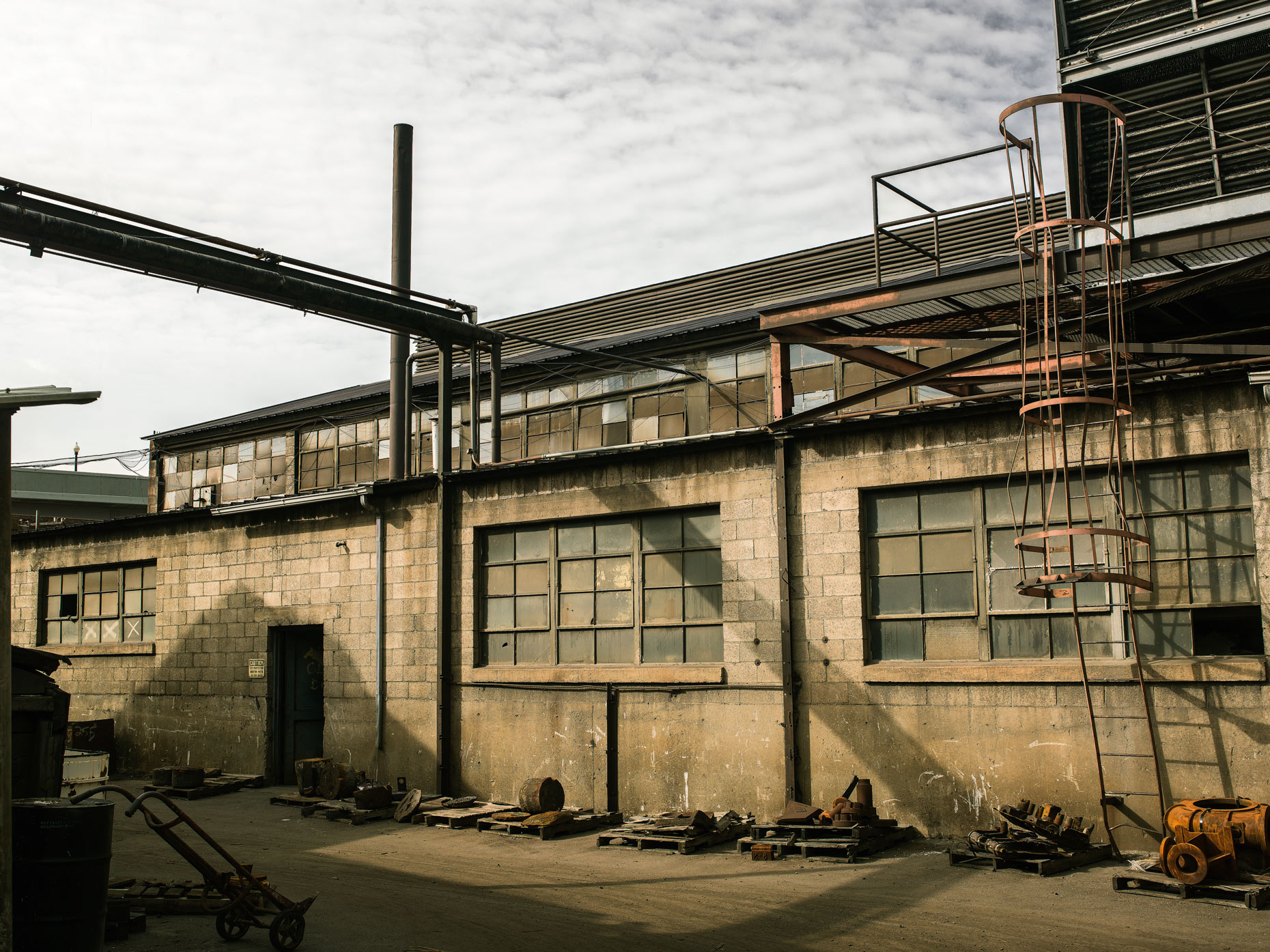 Projects-Editorial-Photography-Derek-Israelsen-009-Foundry_Pipe.jpg