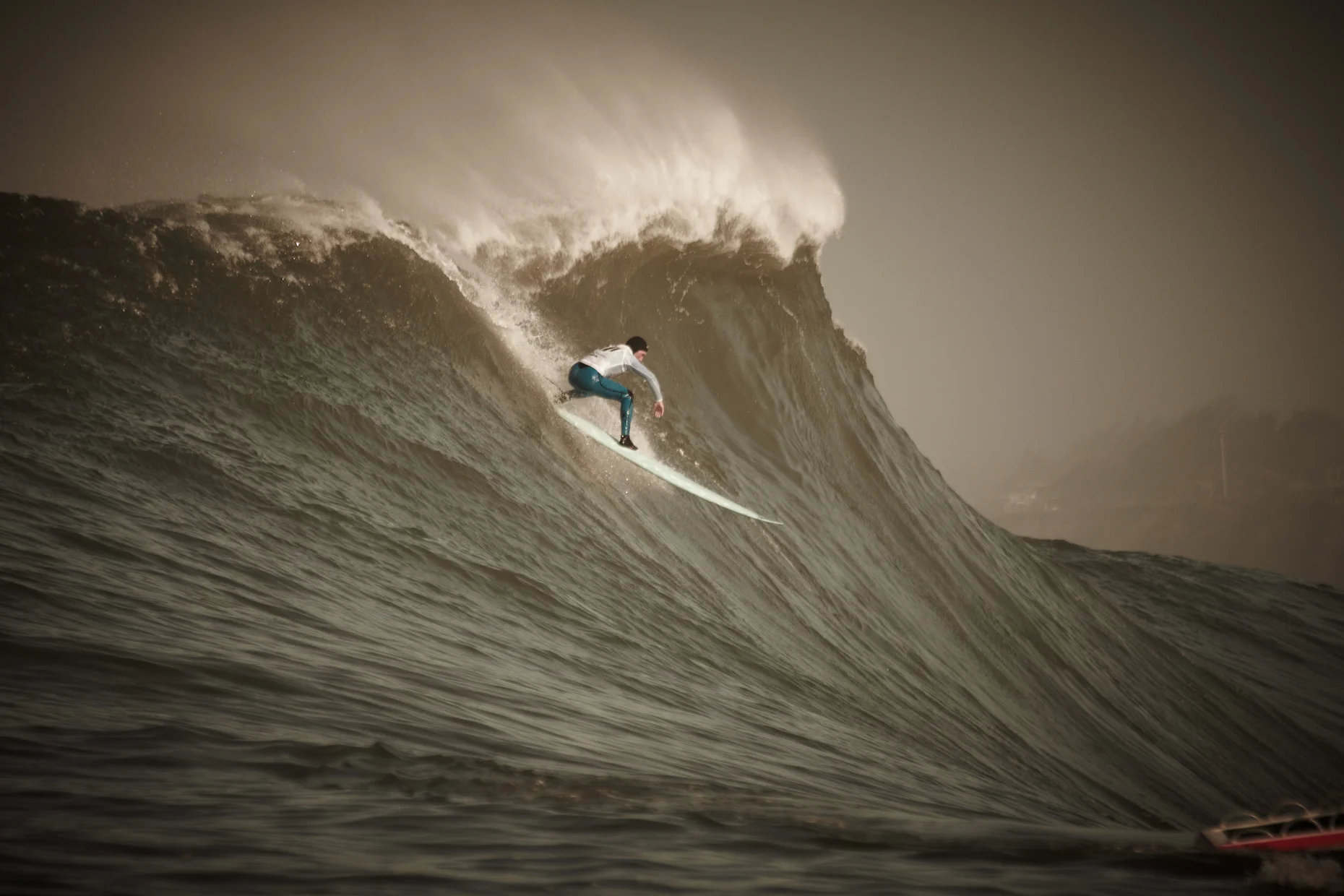 Projects Action Photography Derek Israelsen 005 Surfing