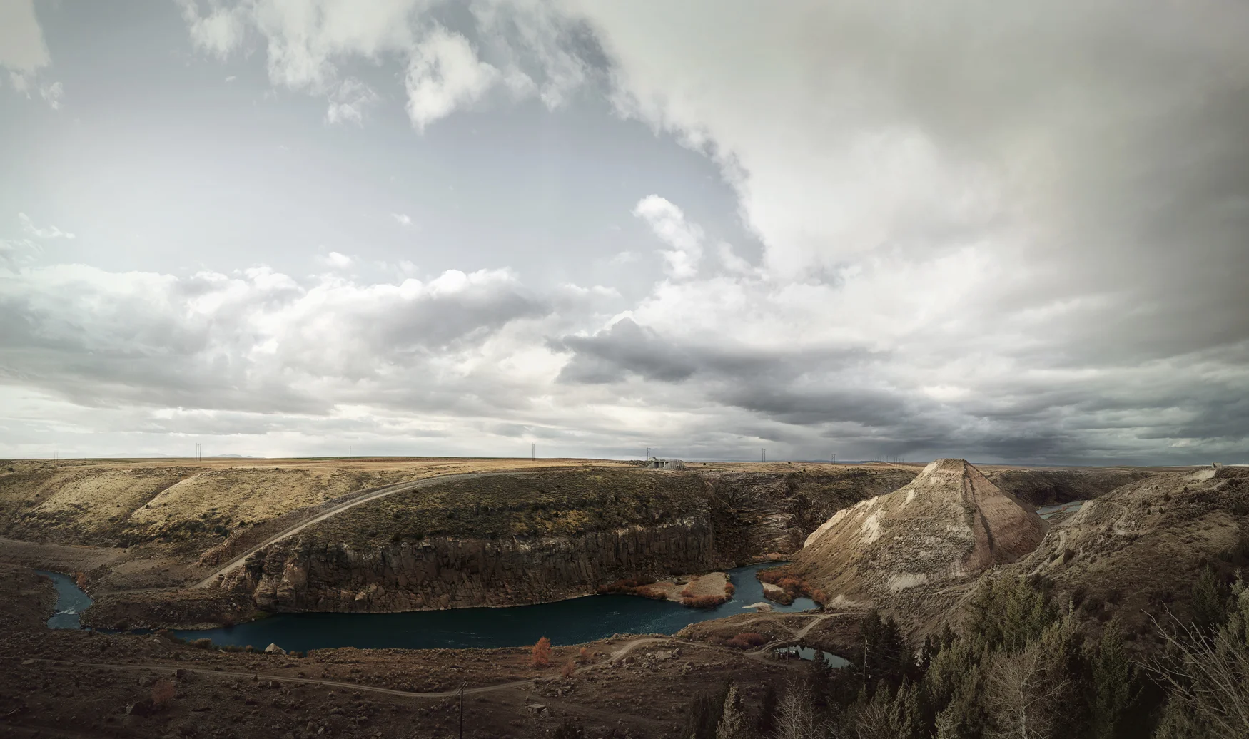 Dam-Panarama.jpg