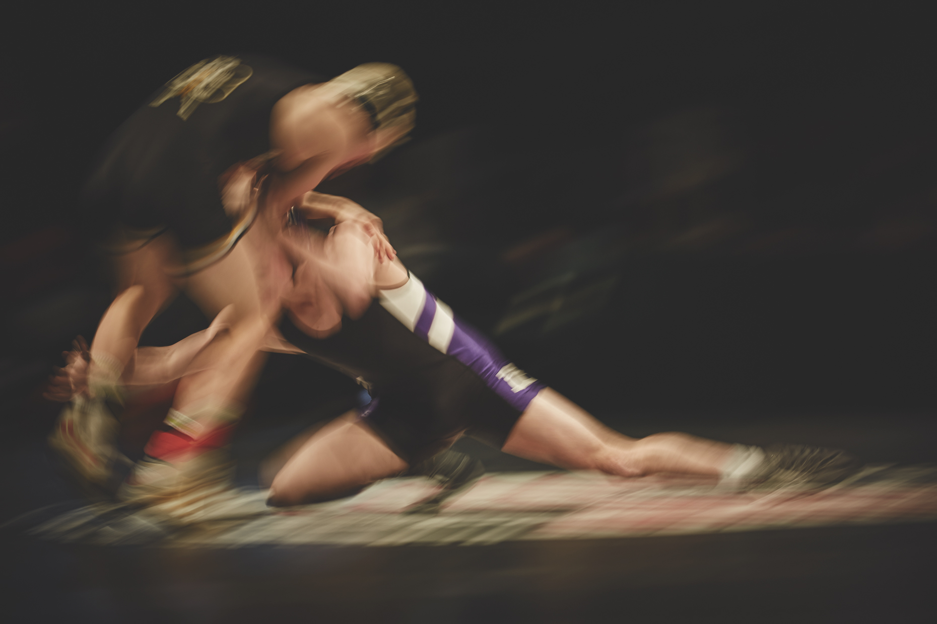 Sports Photography, High School, Wrestlers, Editorial Photographer, Ad Photographer, Utah Ad Photographer, Utah Commercial Photographer, Salt Lake City Commerical Photographer, Magazine Photography, Action Photography