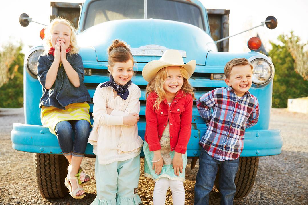 The_kids_are_going__BackToSchool_this_week.__So_here_is_a_collection_dedicated_to_the_kids_that_I_worked_with____Back2School__Kids__UtahPhotography__CommercialPhotography__Kids__KidModels.jpg