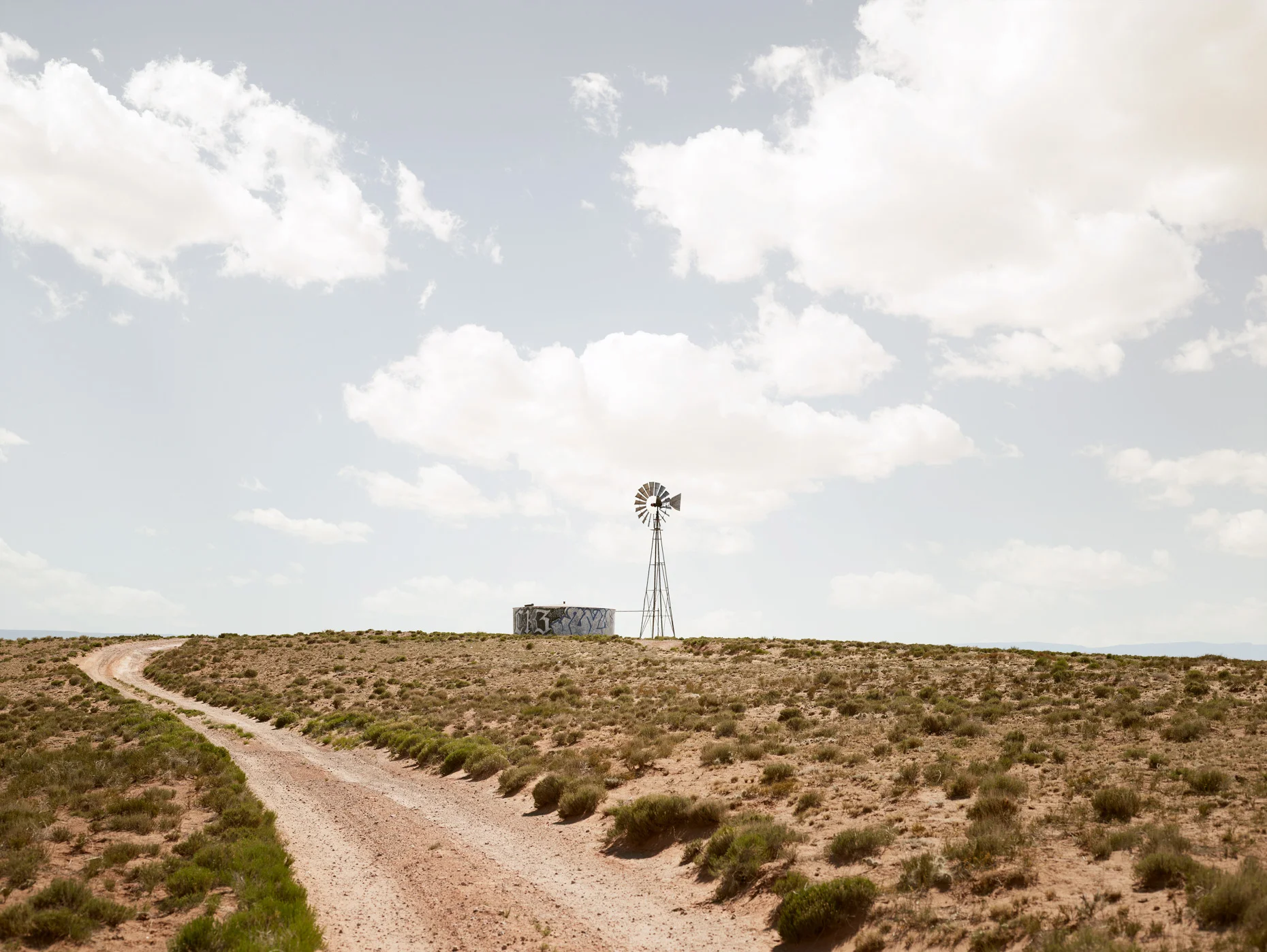 Projects_Travel_Photography_Derek_Israelsen_049_Roadtrip_Home_Windmill.jpg