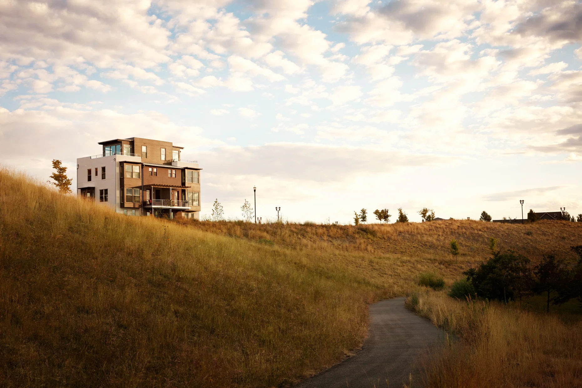 DerekIsraelsen_ Places_DayBreak_309.jpg