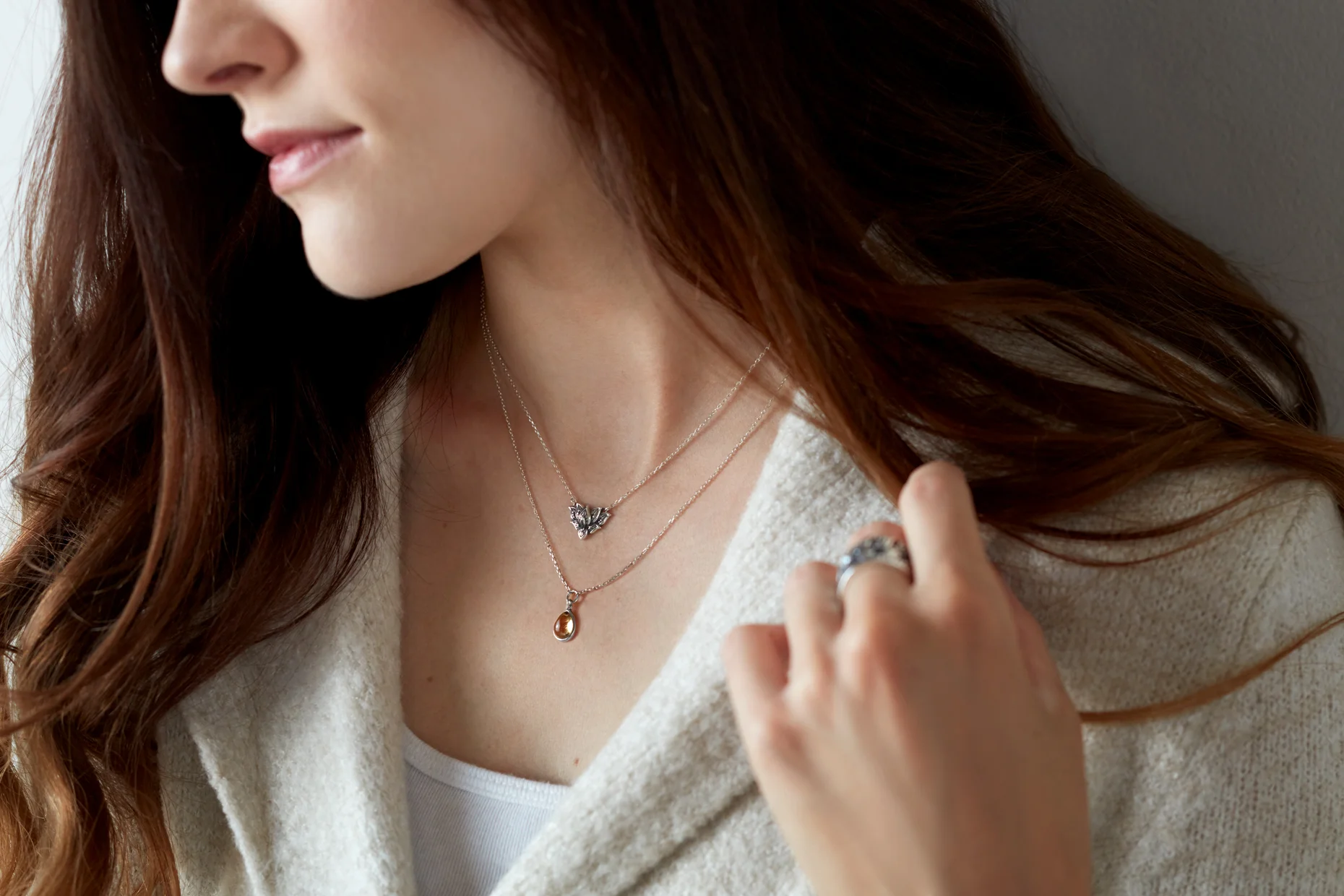DerekIsraelsen_ Jewelry_MO1NC3029_0093.jpg