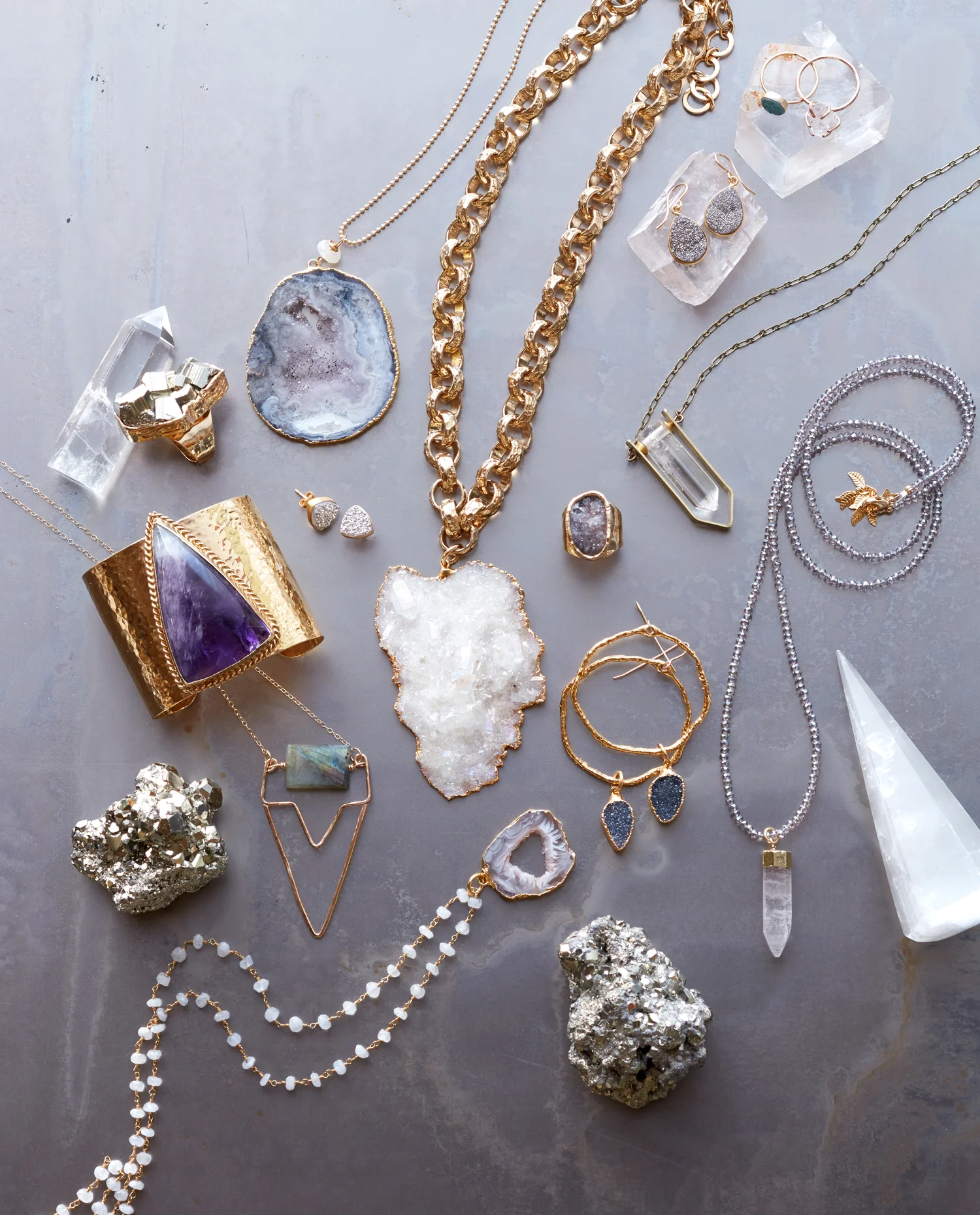 DerekIsraelsen_ Jewelry_NeedfulThings_Geodes_1.jpg