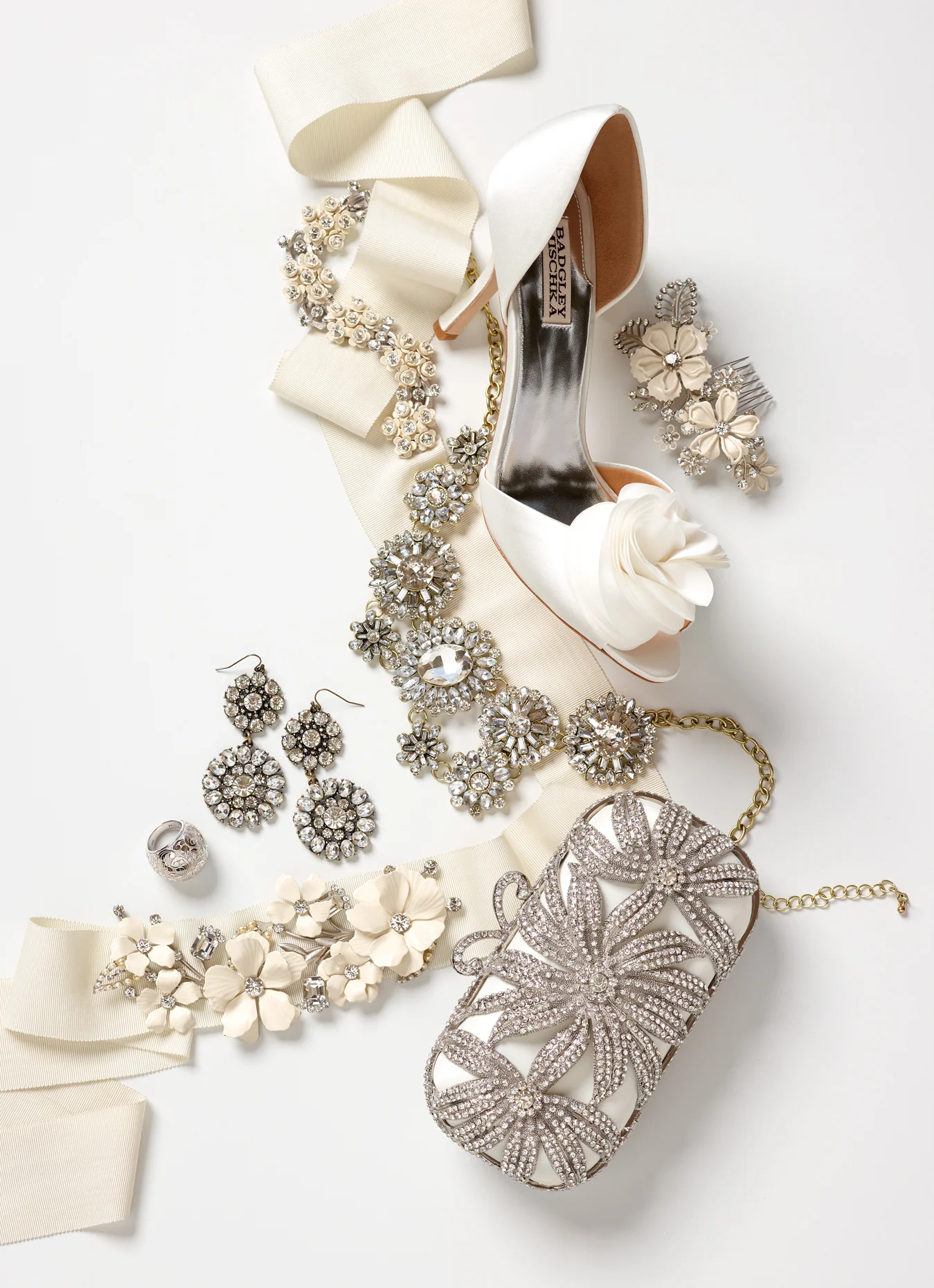 FloralDetails.jpg