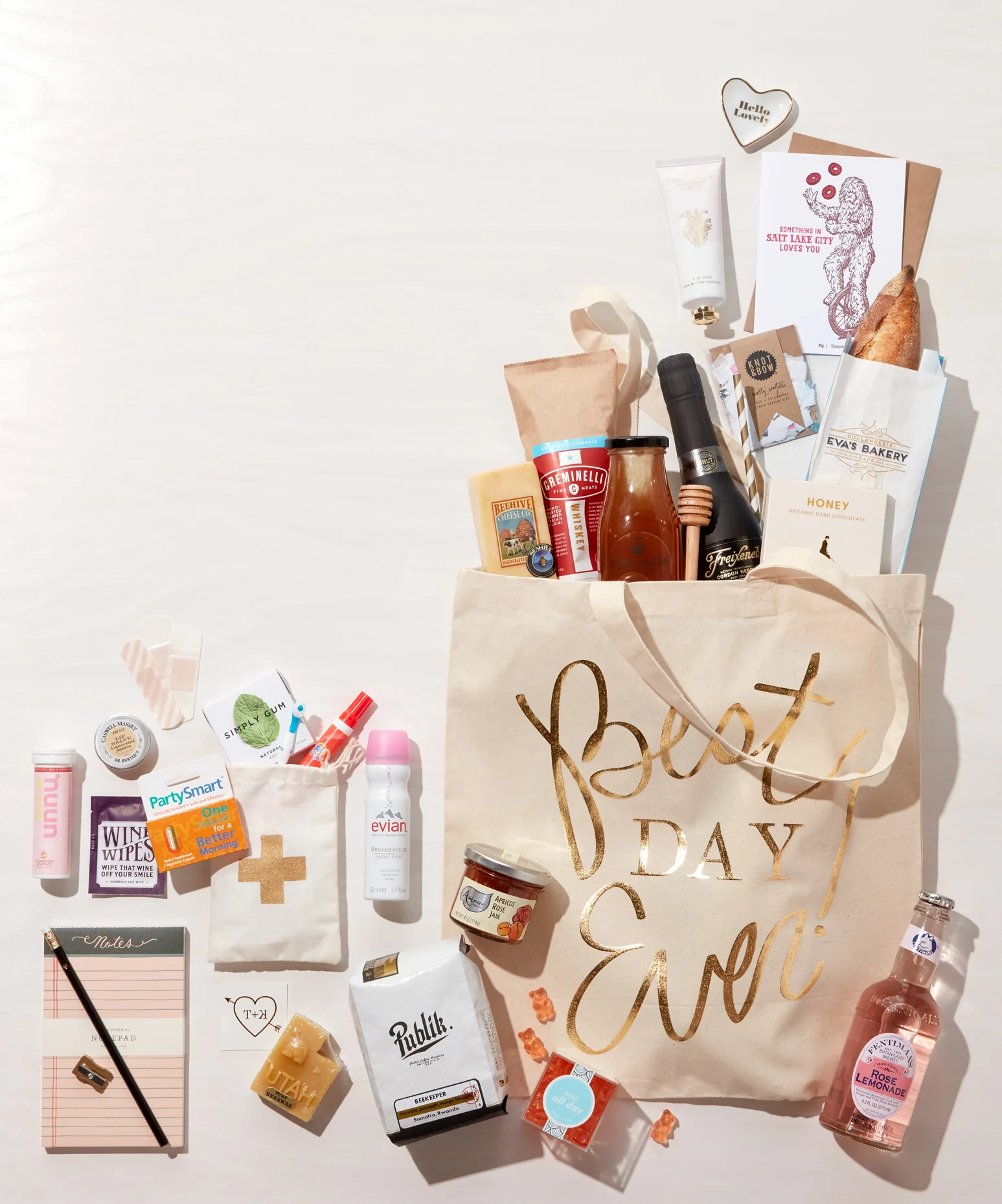 Needful_Tote.jpg