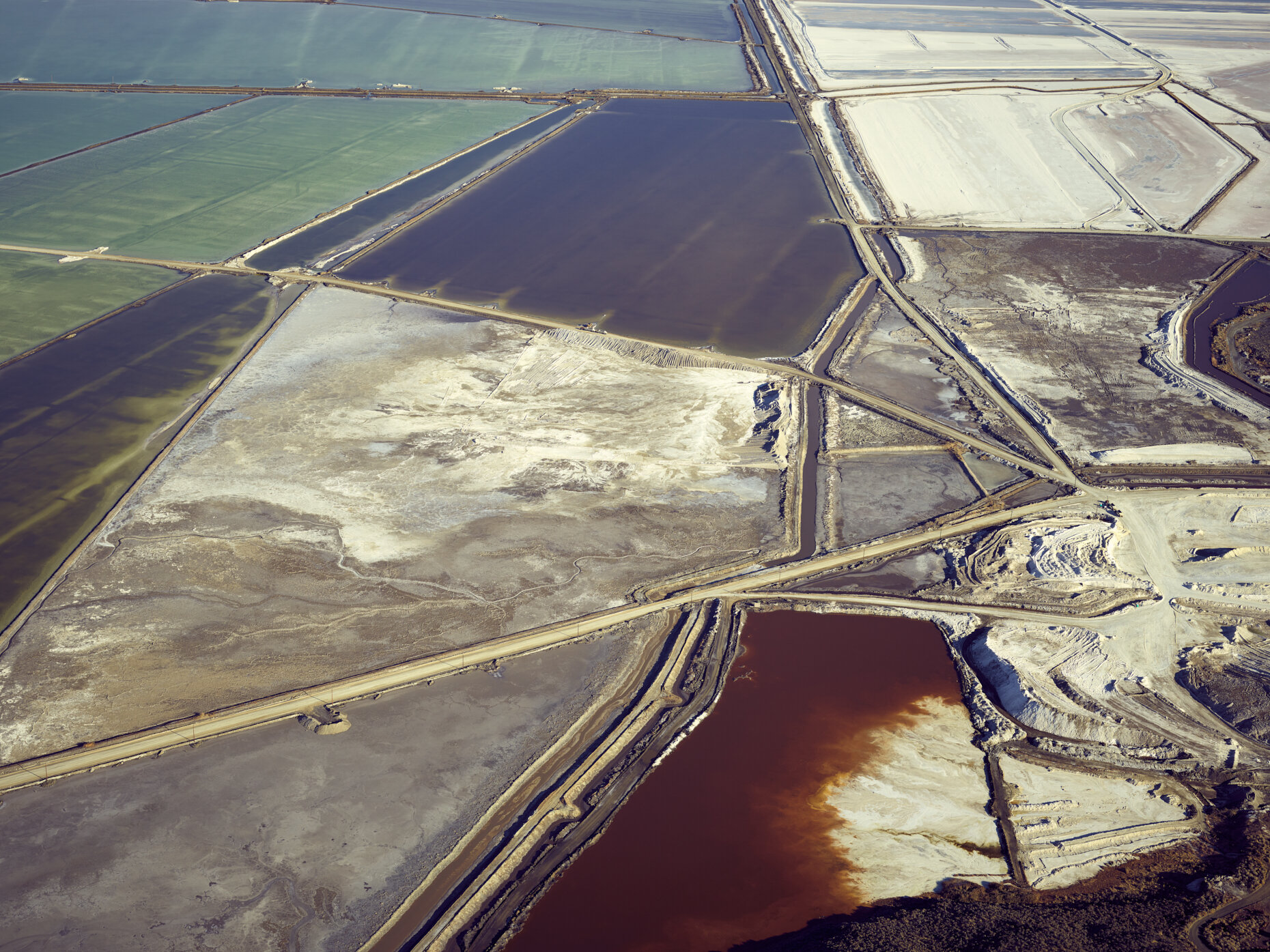 Landscape_Argriculture_Aerial_CompassMinerals_Photography_Derek_Israelsen_061.jpg