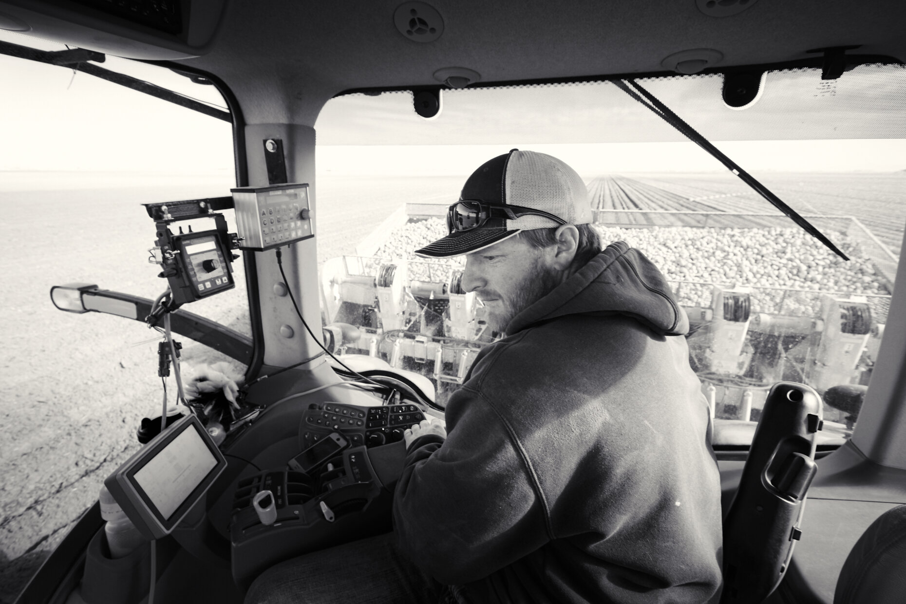 Landscape_Argriculture_Aerial_WadaFarms_Farm_Photography_Derek_Israelsen_005.jpg